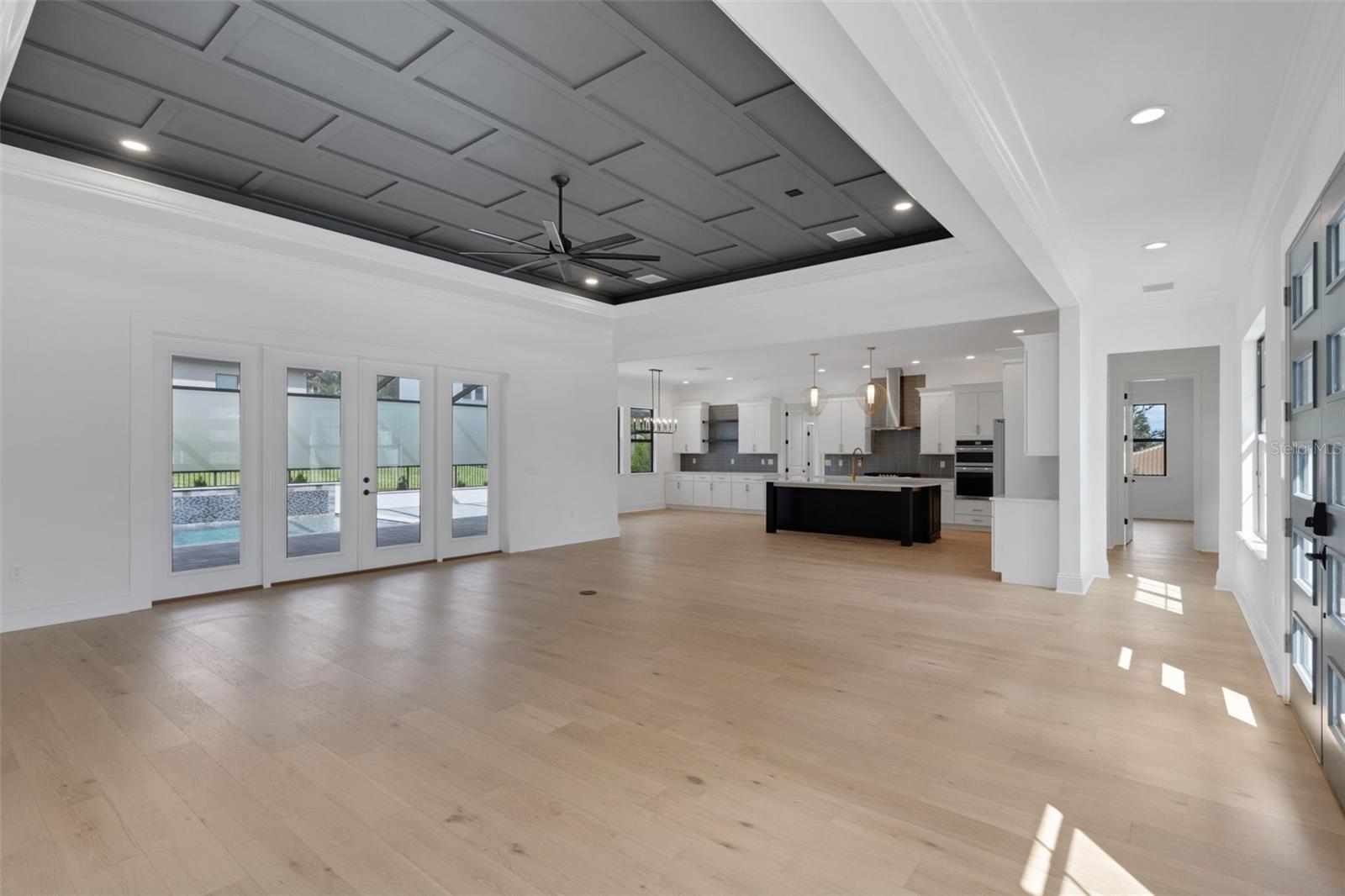 5389 DELPHI HILLS CIR, LAKELAND, FL, 33812