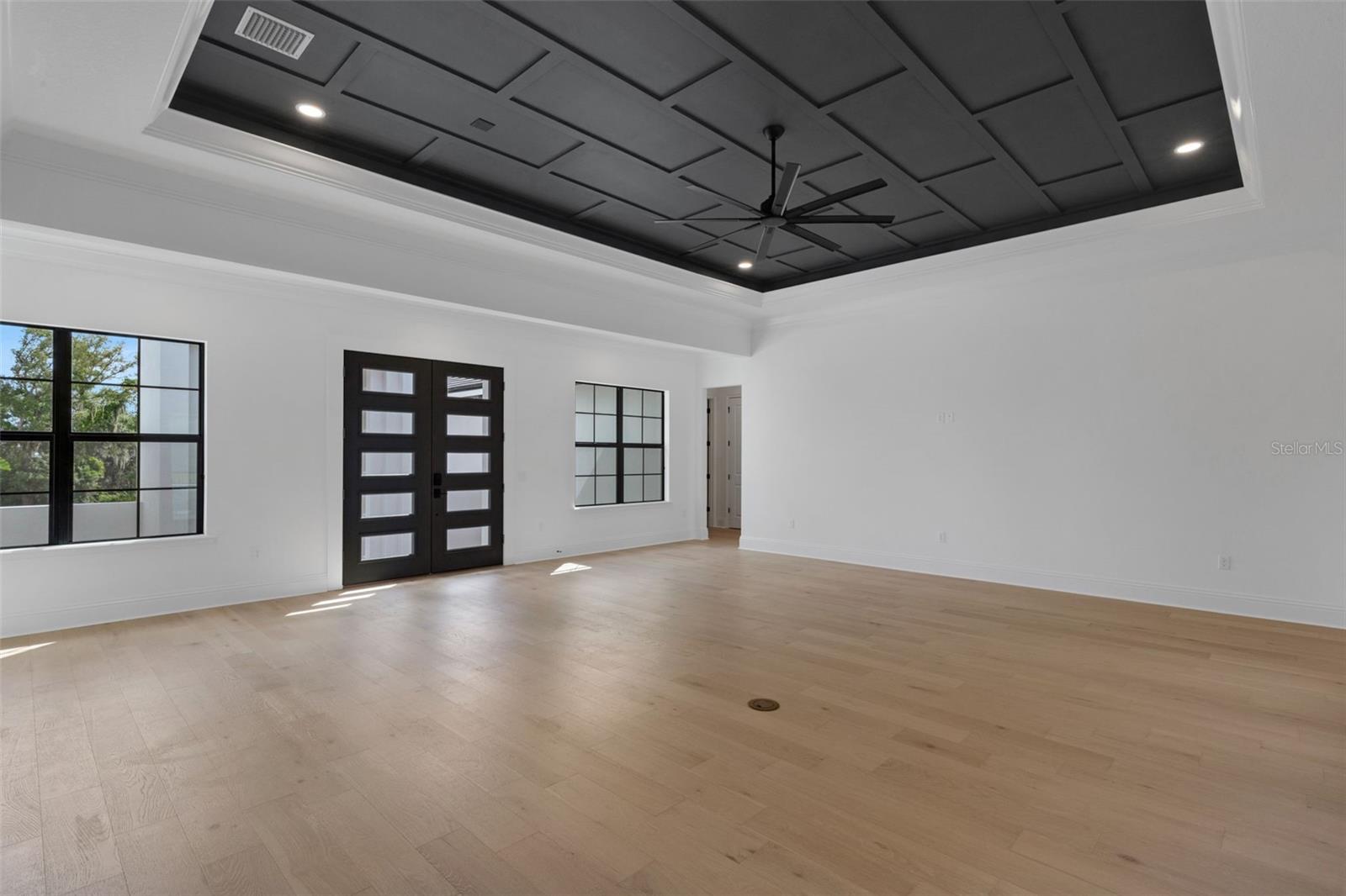 5389 DELPHI HILLS CIR, LAKELAND, FL, 33812