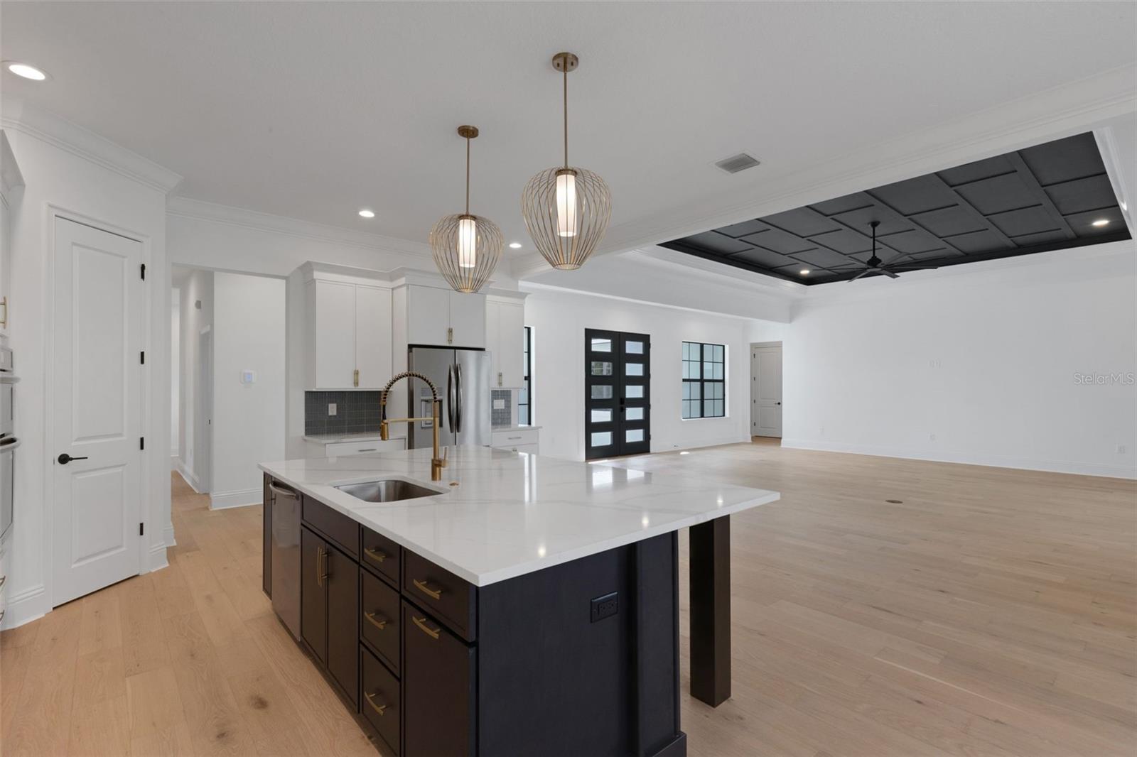 5389 DELPHI HILLS CIR, LAKELAND, FL, 33812