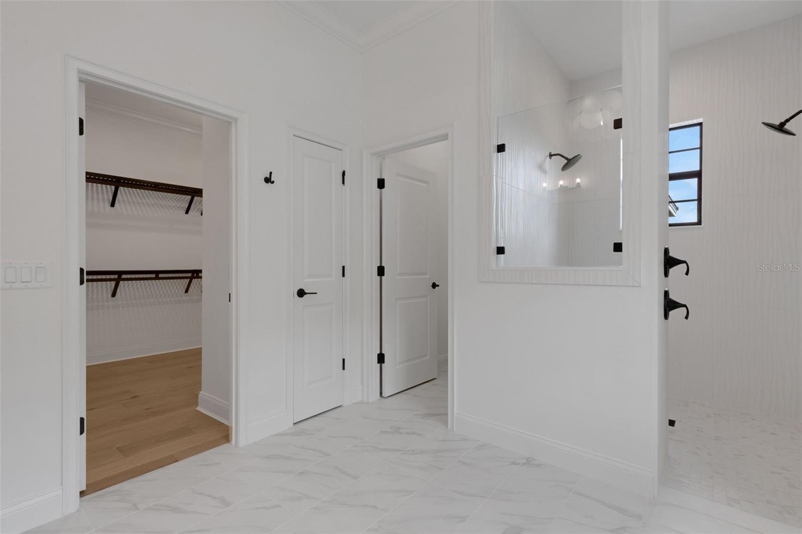 5389 DELPHI HILLS CIR, LAKELAND, FL, 33812