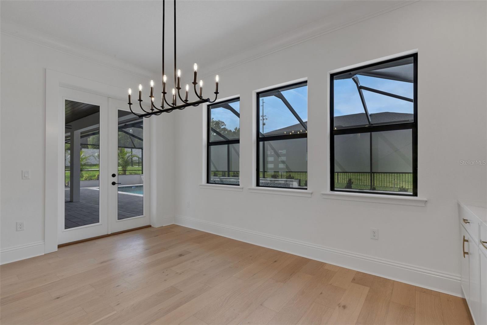 5389 DELPHI HILLS CIR, LAKELAND, FL, 33812