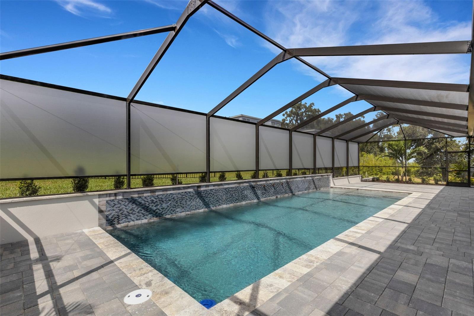 5389 DELPHI HILLS CIR, LAKELAND, FL, 33812