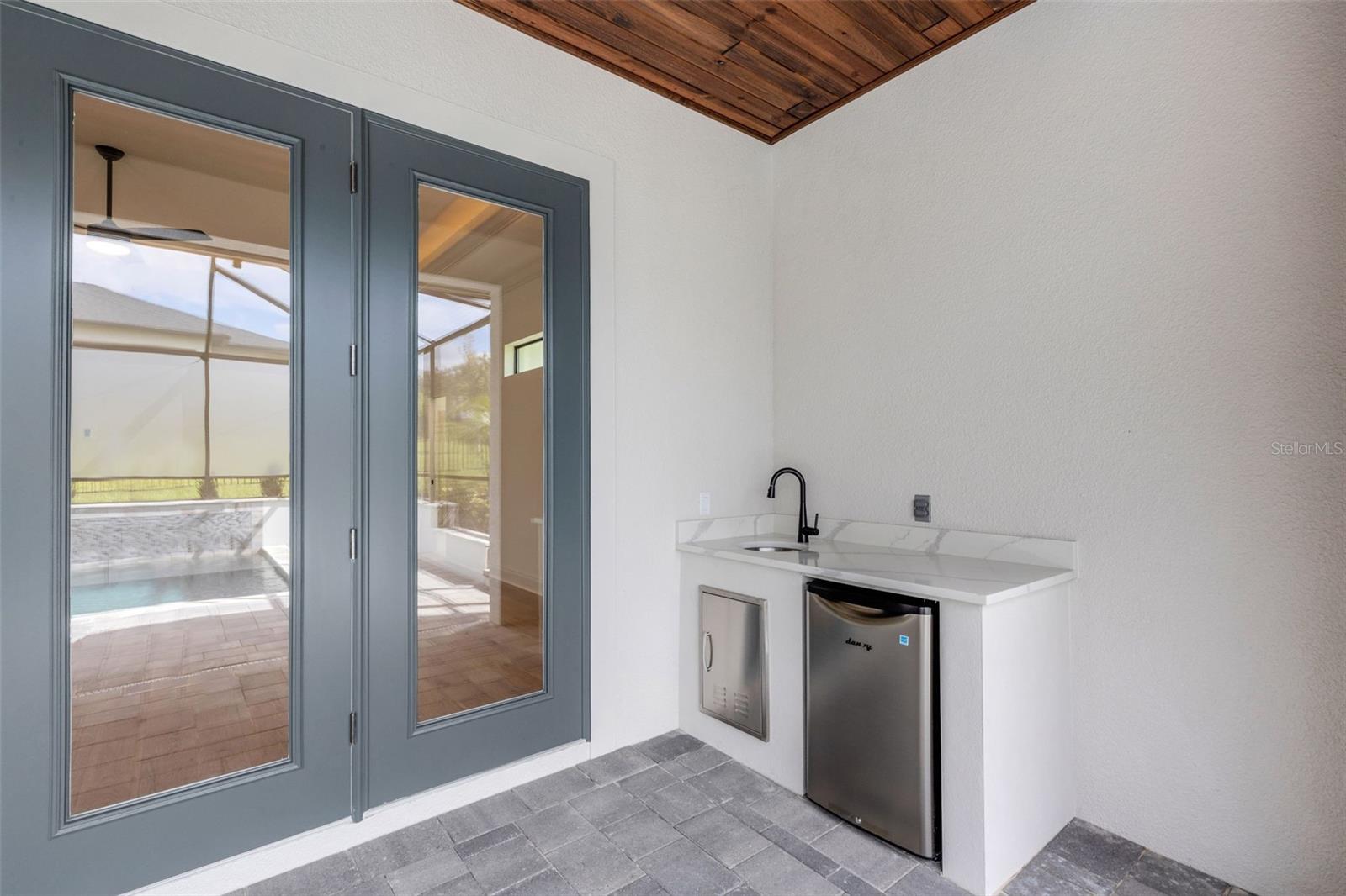 5389 DELPHI HILLS CIR, LAKELAND, FL, 33812