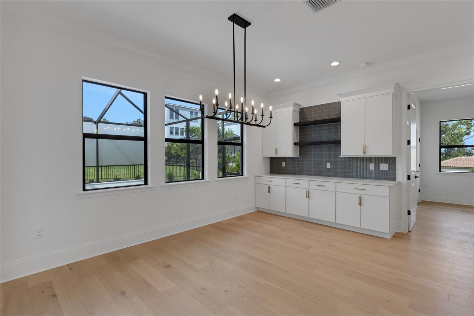 5389 DELPHI HILLS CIR, LAKELAND, FL, 33812