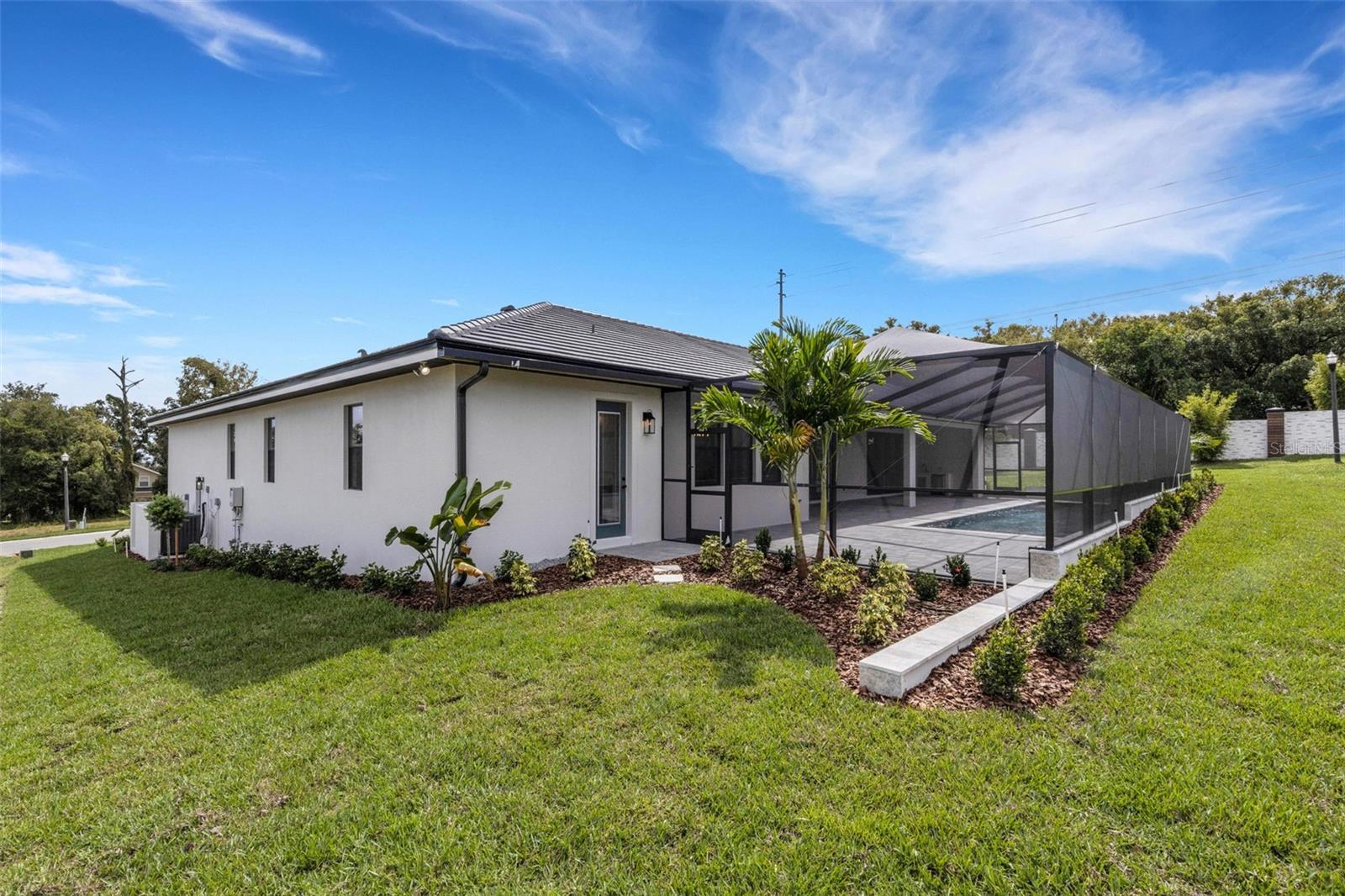 5389 DELPHI HILLS CIR, LAKELAND, FL, 33812