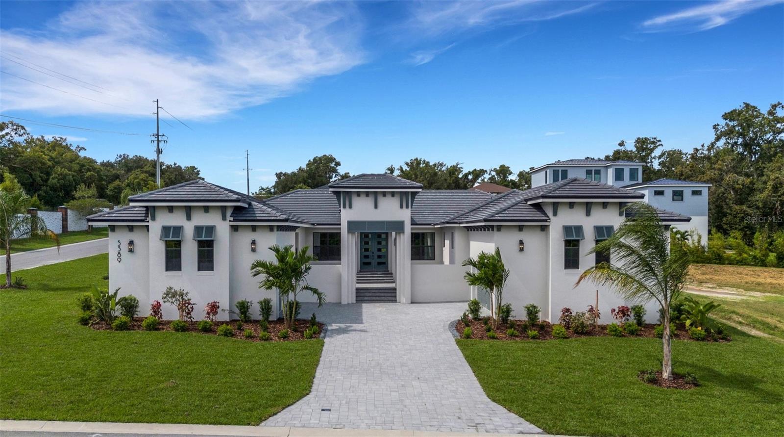 5389 DELPHI HILLS CIR, LAKELAND, FL, 33812