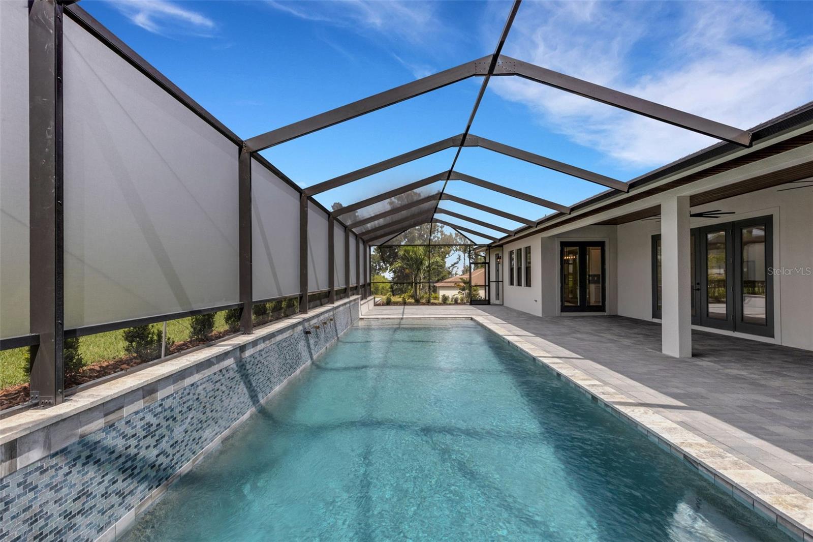 5389 DELPHI HILLS CIR, LAKELAND, FL, 33812