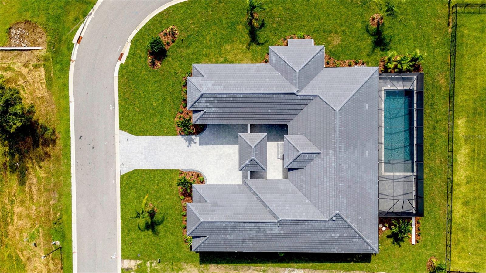 5389 DELPHI HILLS CIR, LAKELAND, FL, 33812