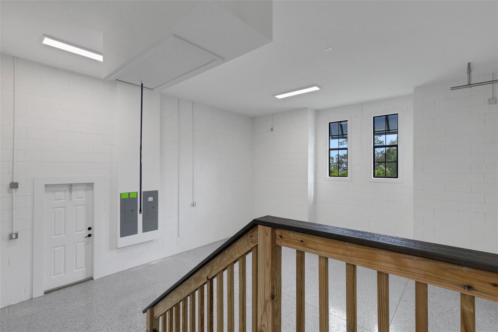 5389 DELPHI HILLS CIR, LAKELAND, FL, 33812