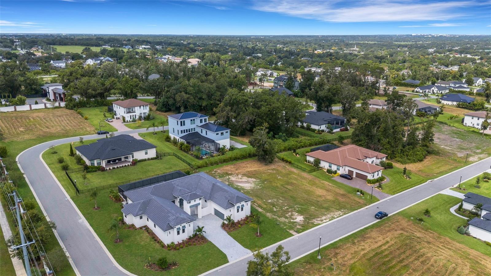 5389 DELPHI HILLS CIR, LAKELAND, FL, 33812