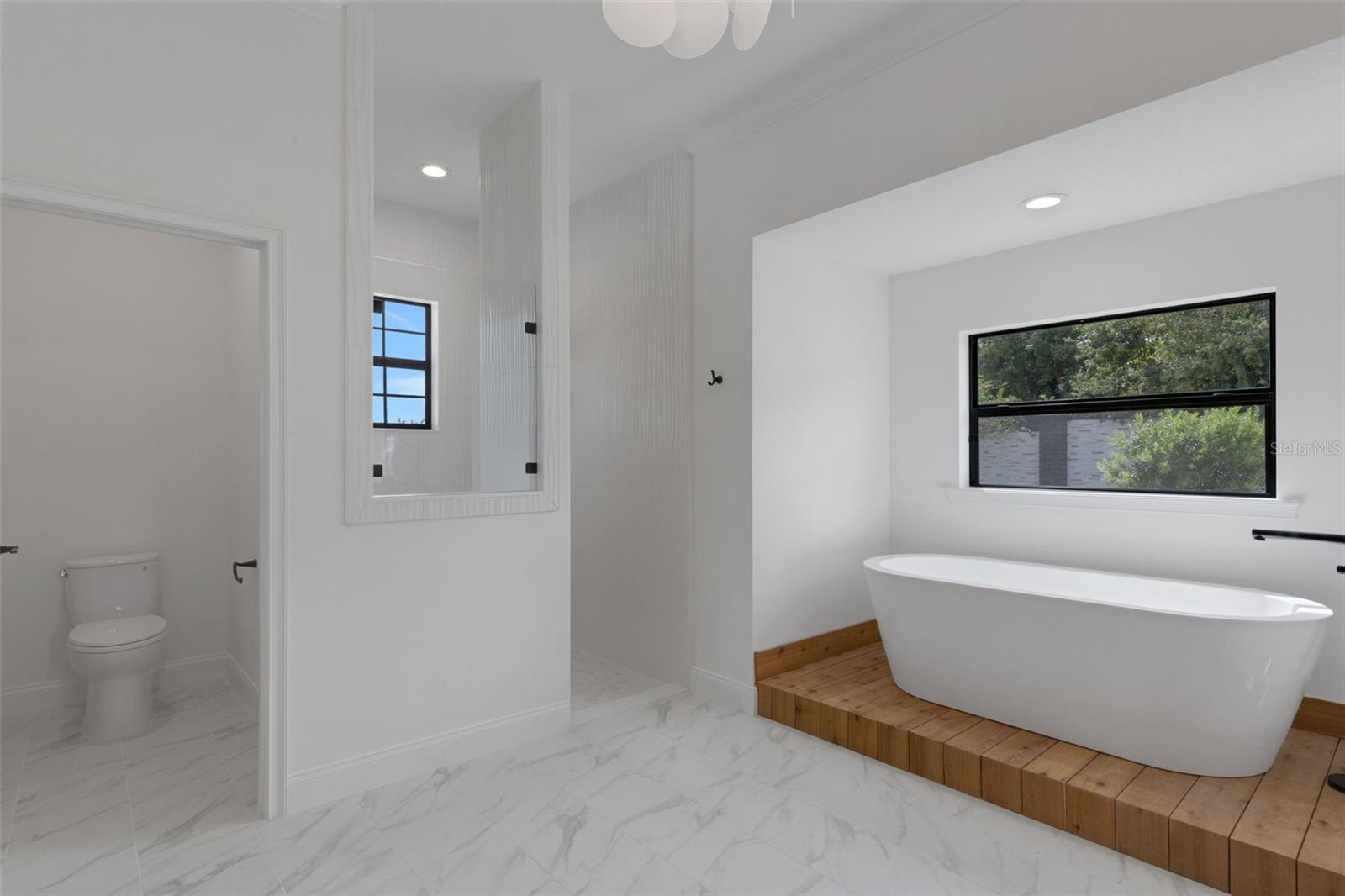 5389 DELPHI HILLS CIR, LAKELAND, FL, 33812