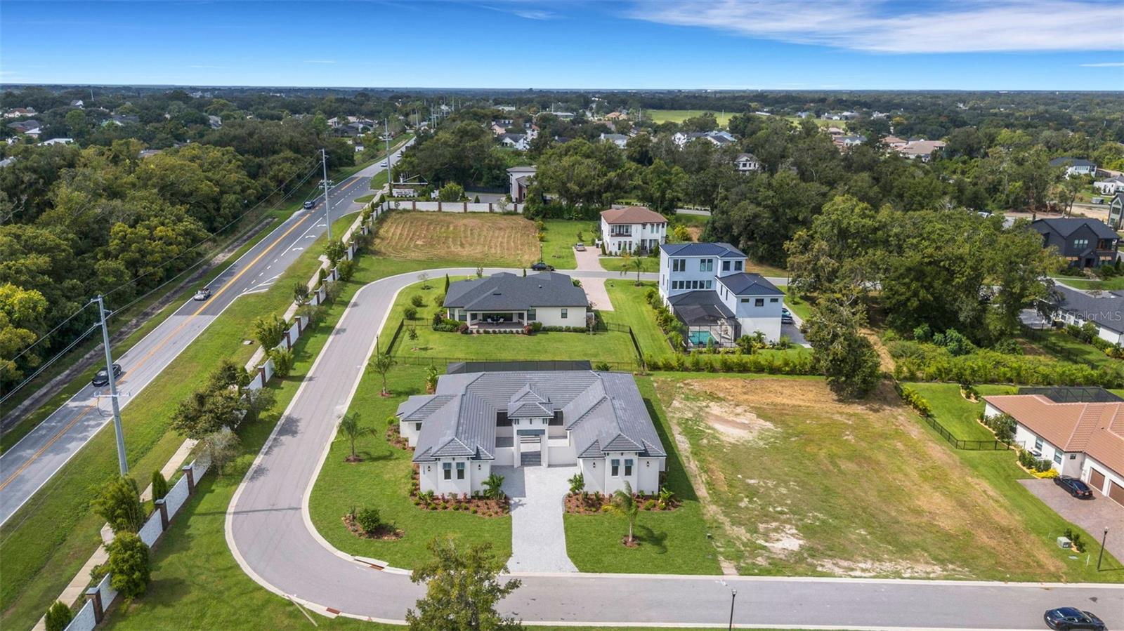 5389 DELPHI HILLS CIR, LAKELAND, FL, 33812