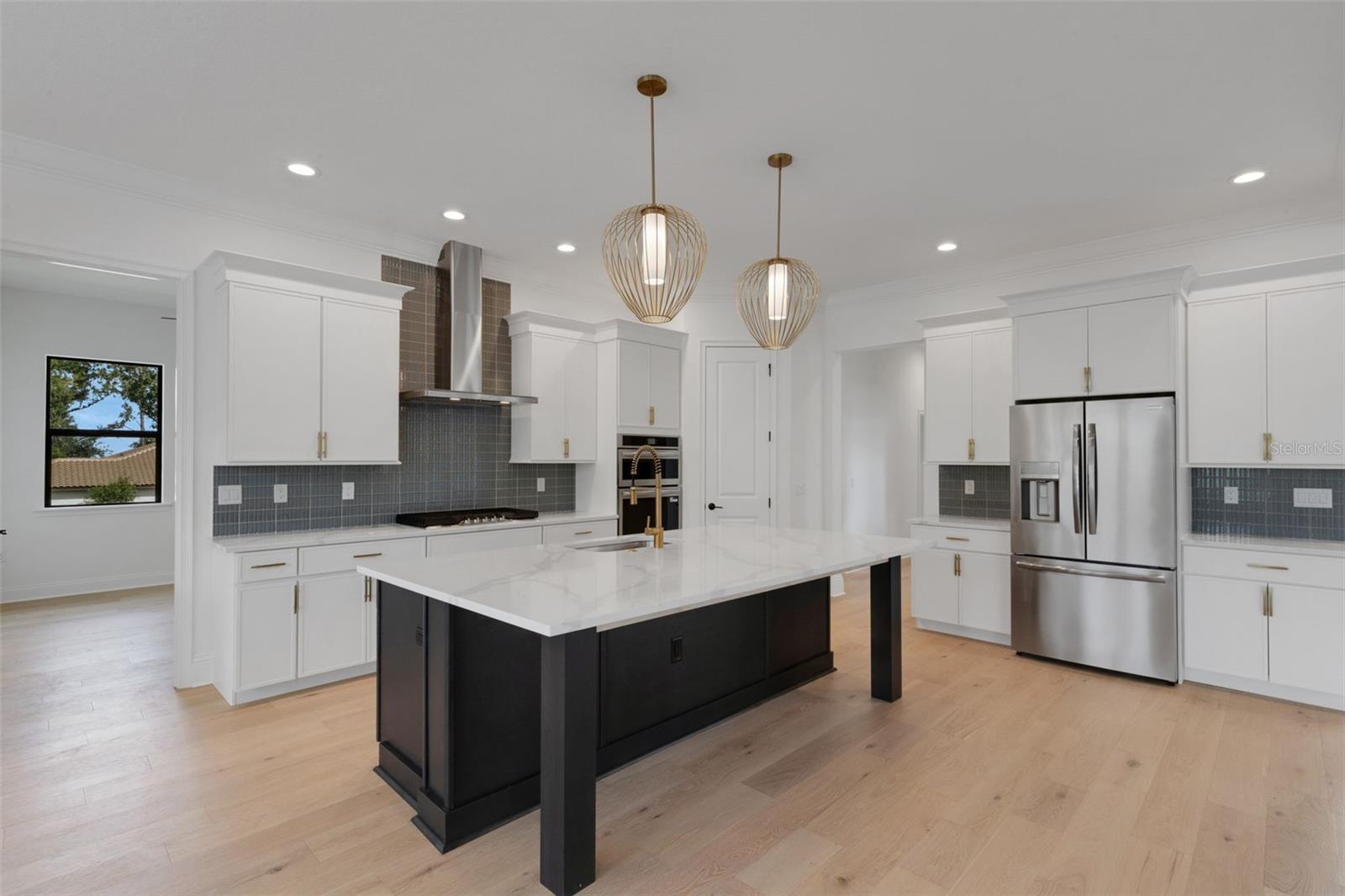 5389 DELPHI HILLS CIR, LAKELAND, FL, 33812