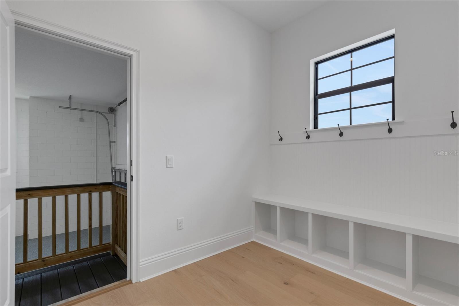 5389 DELPHI HILLS CIR, LAKELAND, FL, 33812