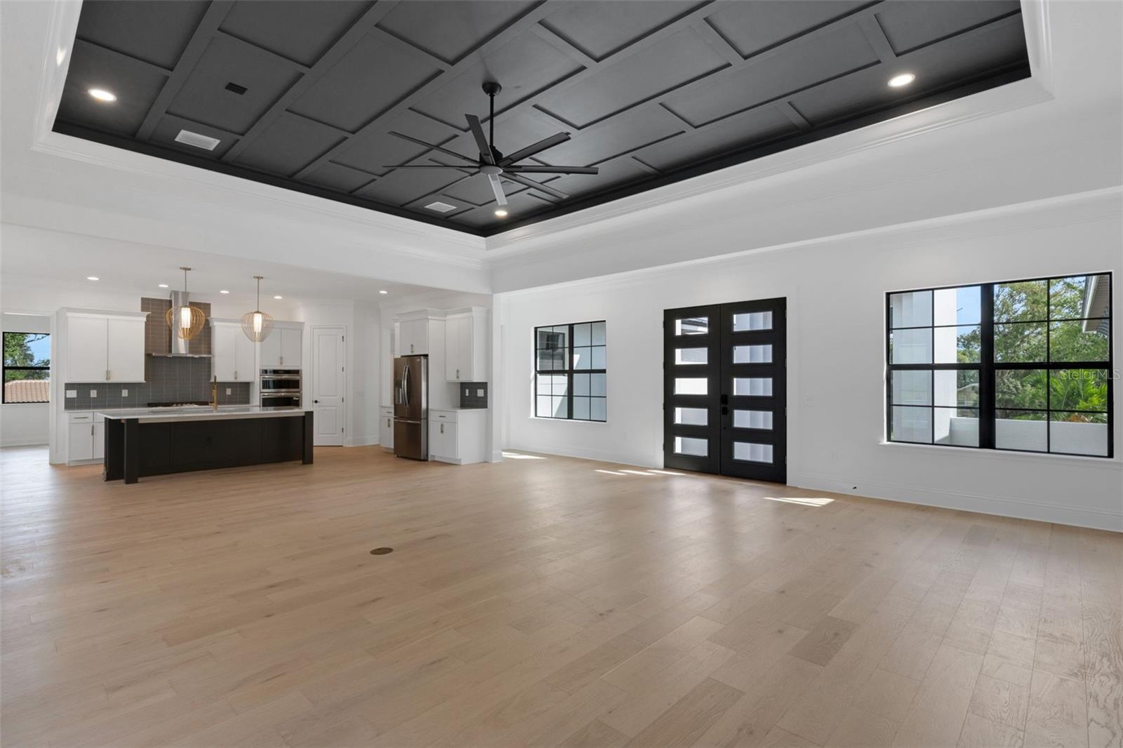 5389 DELPHI HILLS CIR, LAKELAND, FL, 33812