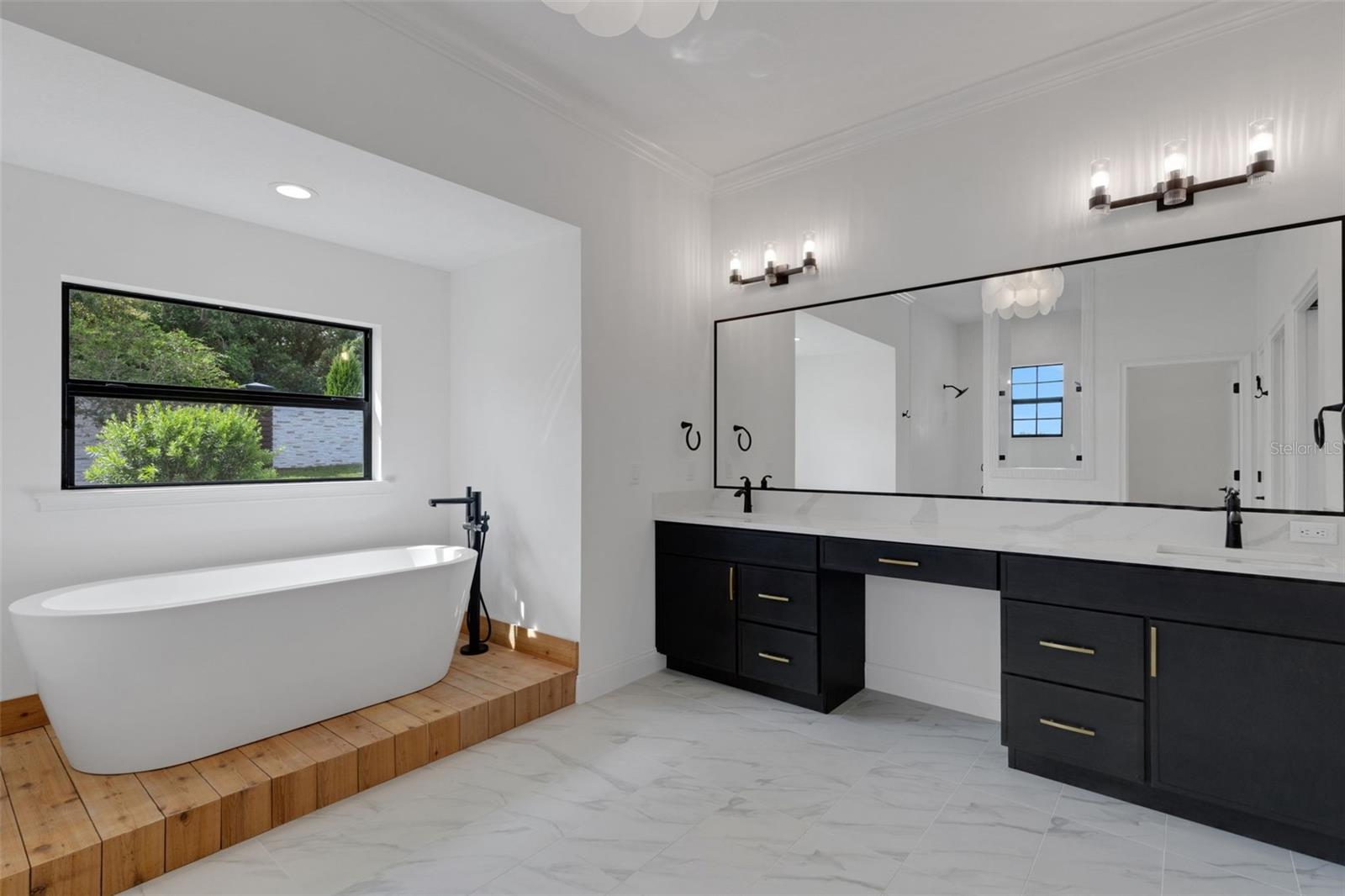 5389 DELPHI HILLS CIR, LAKELAND, FL, 33812