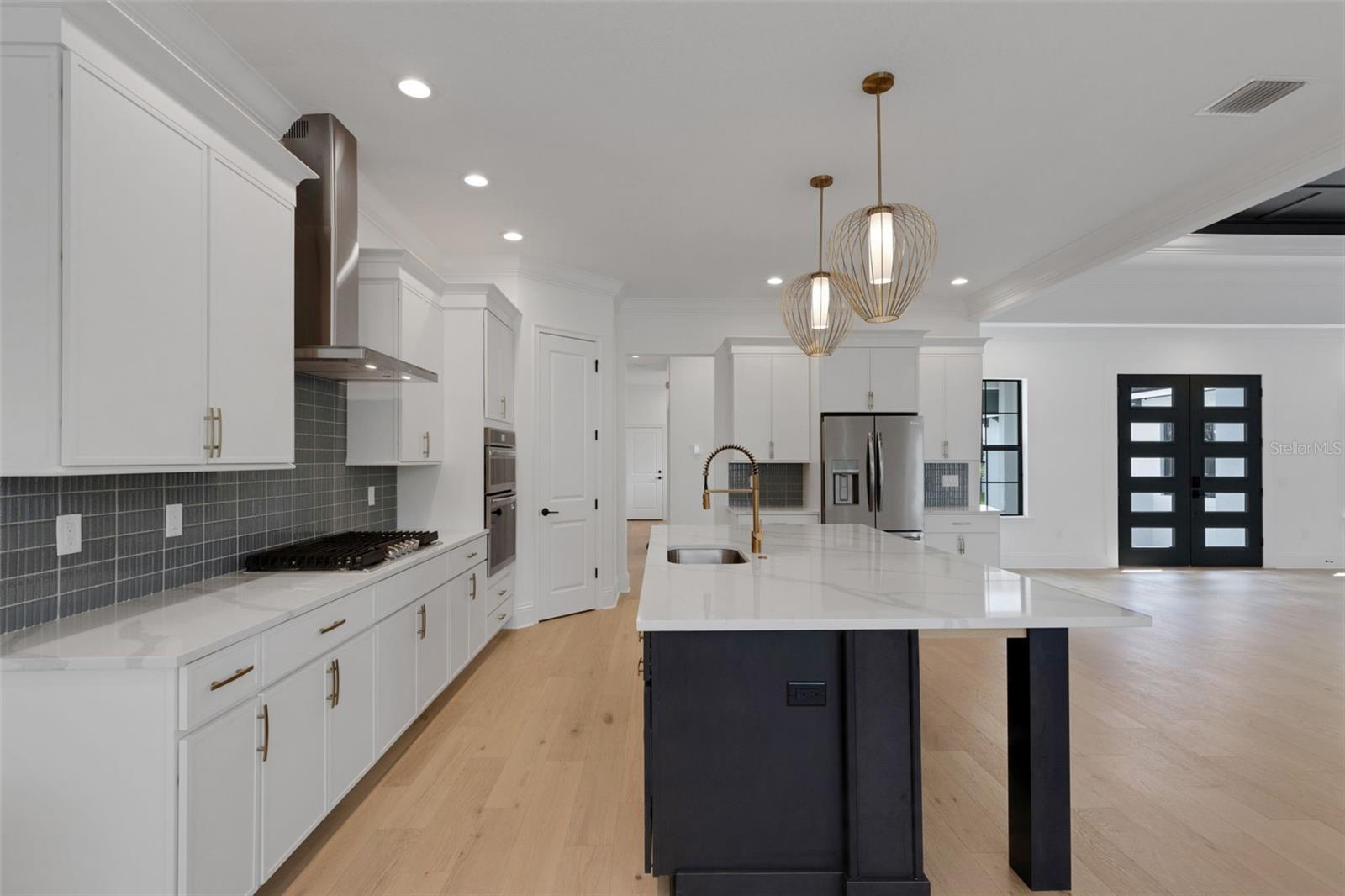 5389 DELPHI HILLS CIR, LAKELAND, FL, 33812