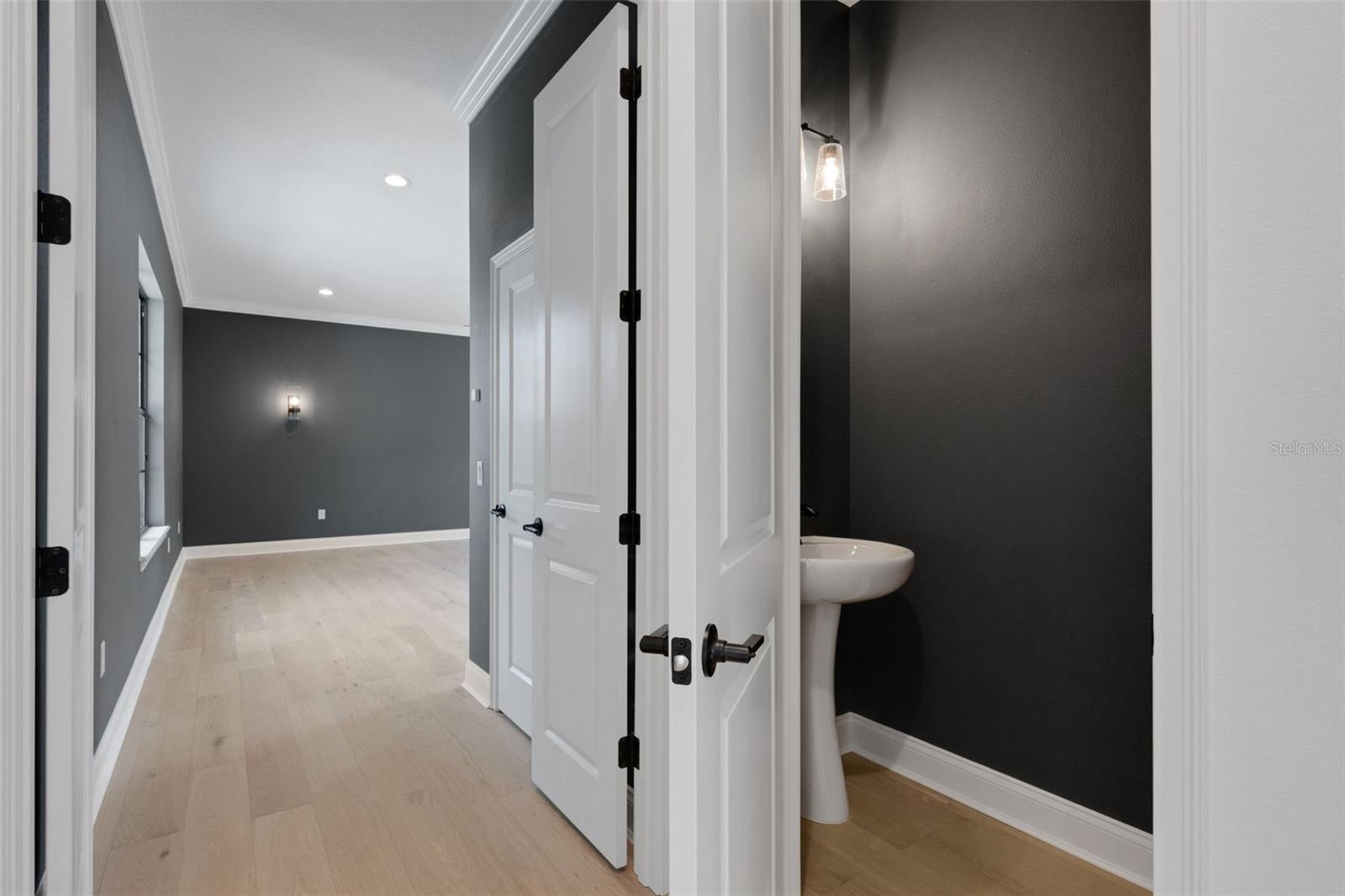 5389 DELPHI HILLS CIR, LAKELAND, FL, 33812