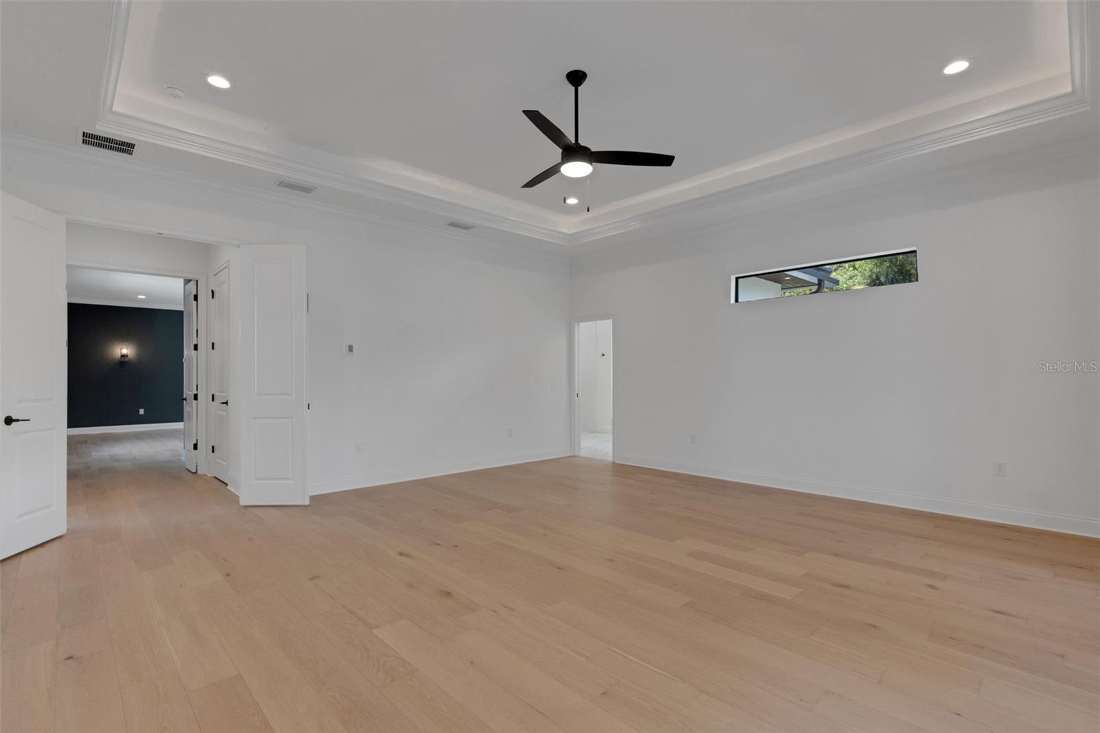 5389 DELPHI HILLS CIR, LAKELAND, FL, 33812