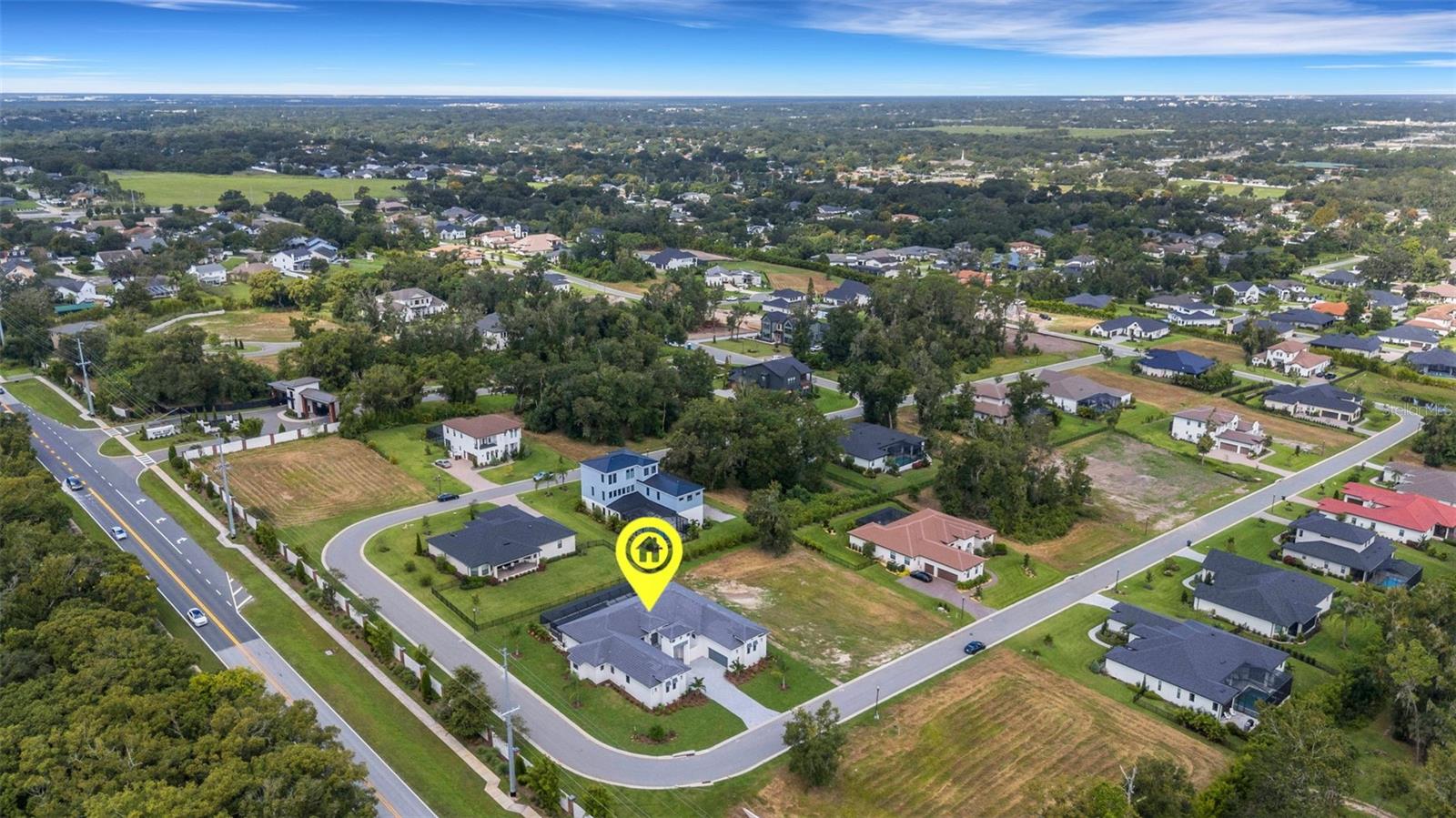 5389 DELPHI HILLS CIR, LAKELAND, FL, 33812