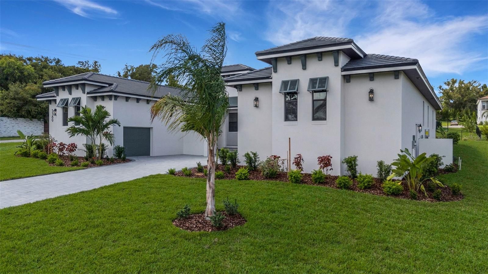 5389 DELPHI HILLS CIR, LAKELAND, FL, 33812