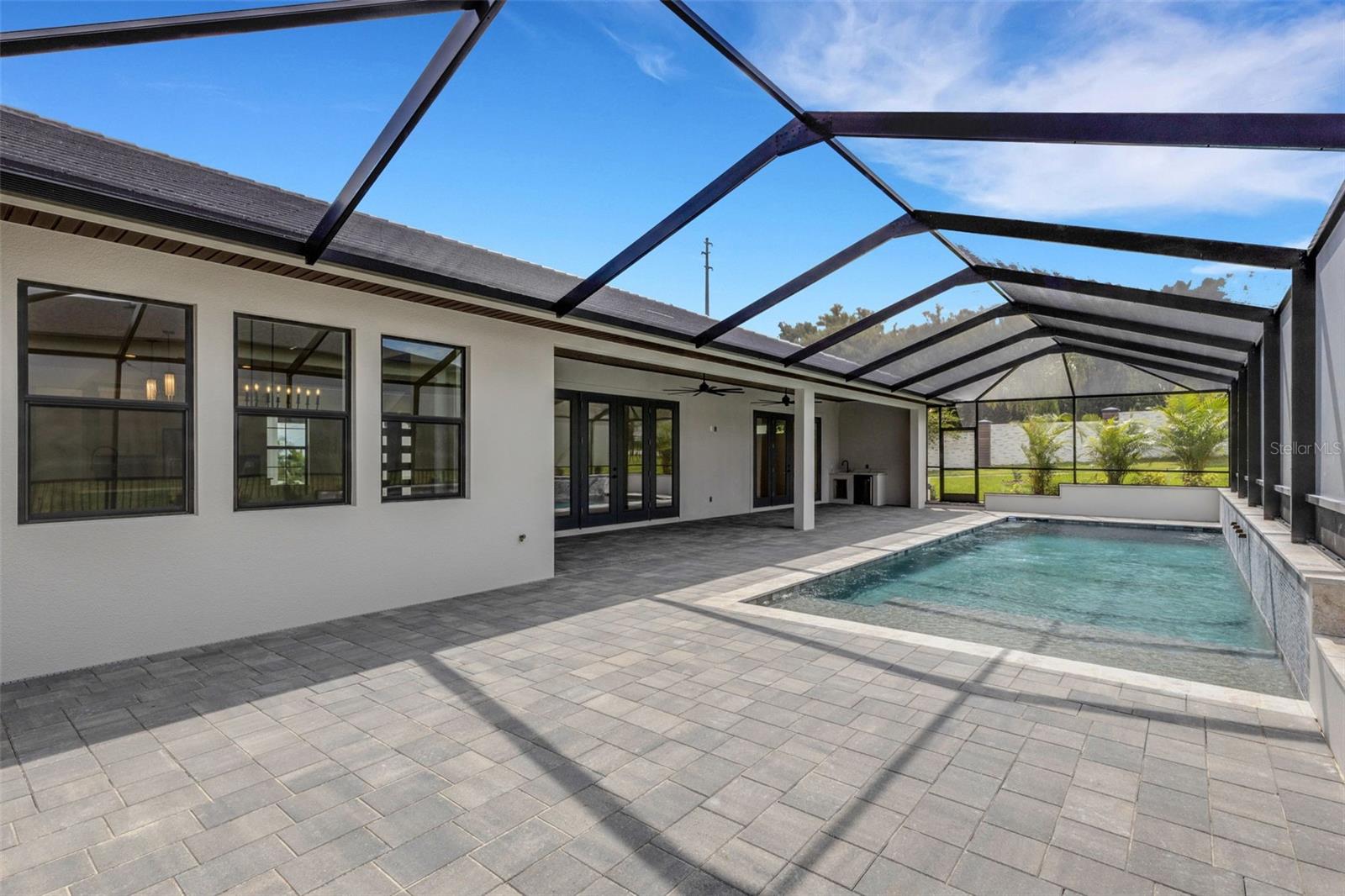 5389 DELPHI HILLS CIR, LAKELAND, FL, 33812