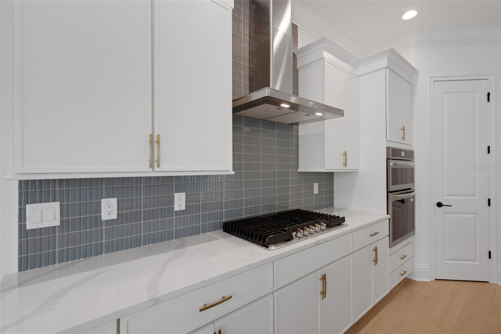 5389 DELPHI HILLS CIR, LAKELAND, FL, 33812