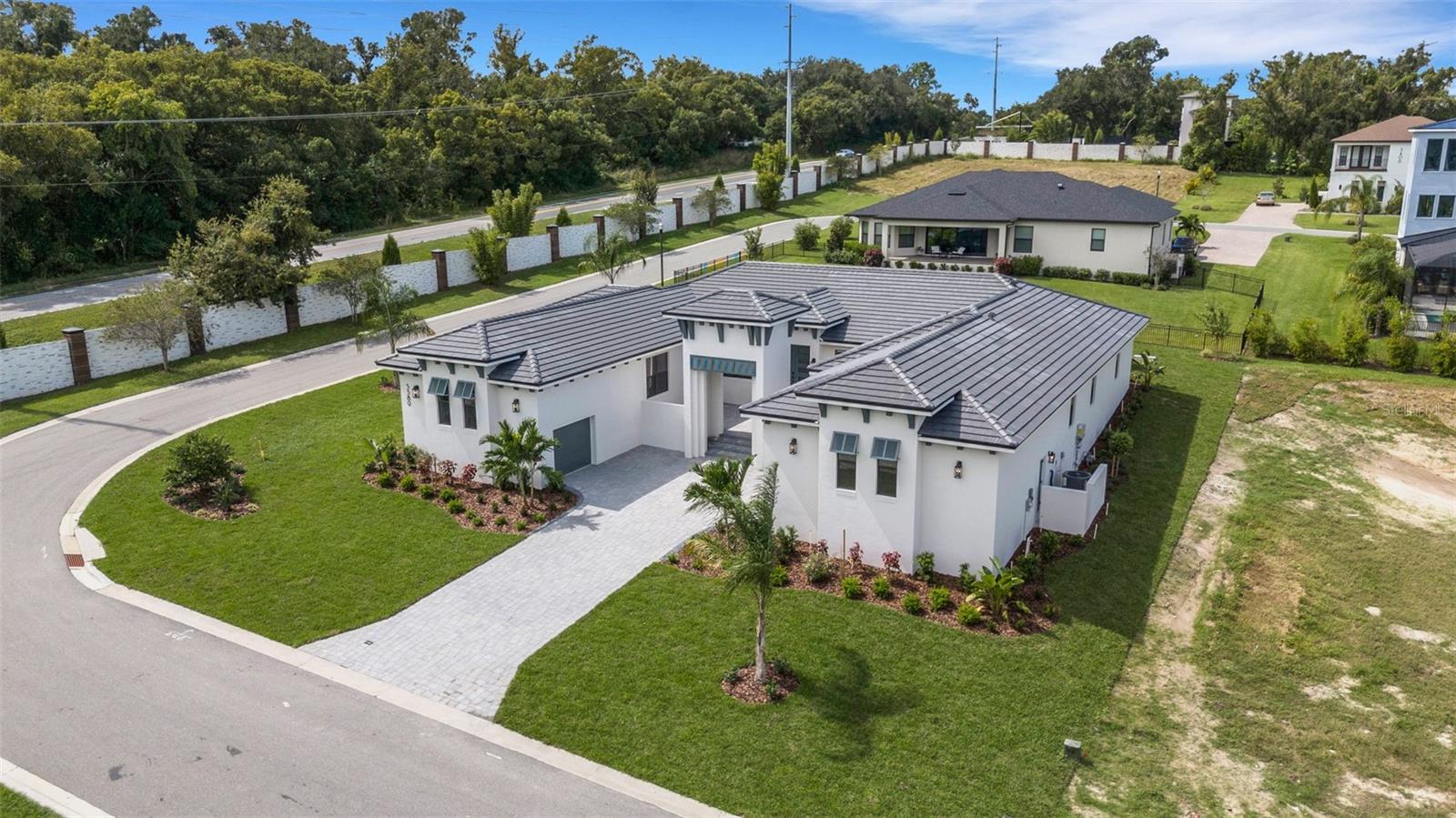 5389 DELPHI HILLS CIR, LAKELAND, FL, 33812