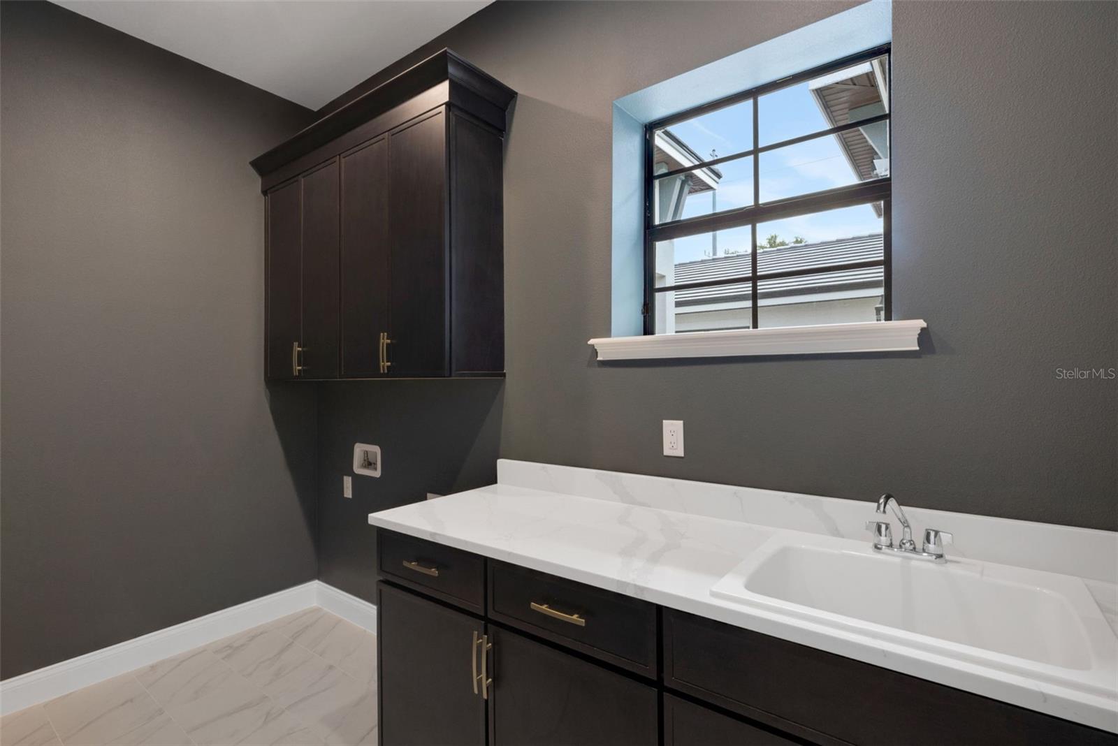 5389 DELPHI HILLS CIR, LAKELAND, FL, 33812