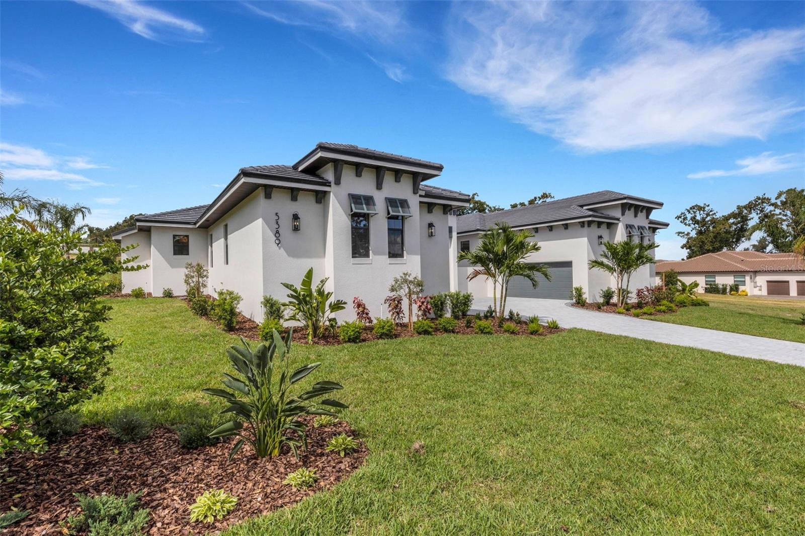5389 DELPHI HILLS CIR, LAKELAND, FL, 33812