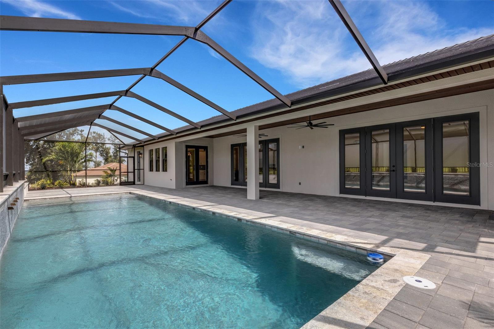 5389 DELPHI HILLS CIR, LAKELAND, FL, 33812