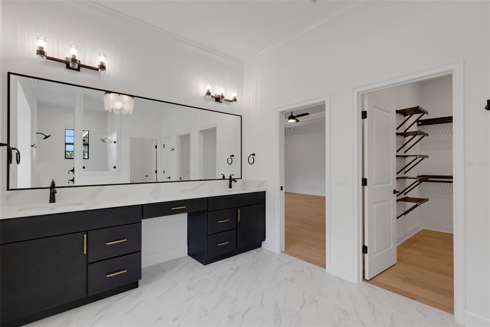 5389 DELPHI HILLS CIR, LAKELAND, FL, 33812