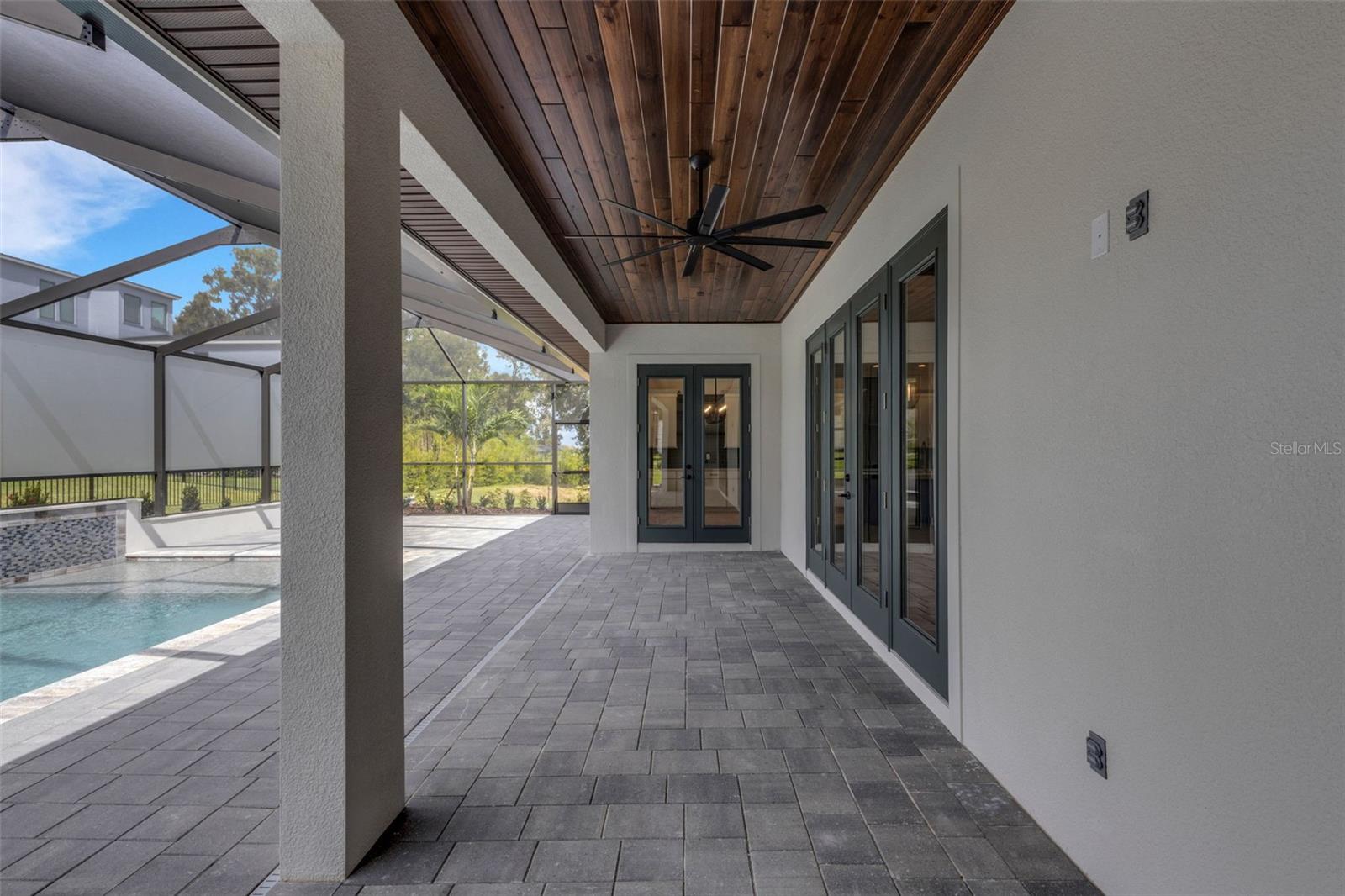 5389 DELPHI HILLS CIR, LAKELAND, FL, 33812