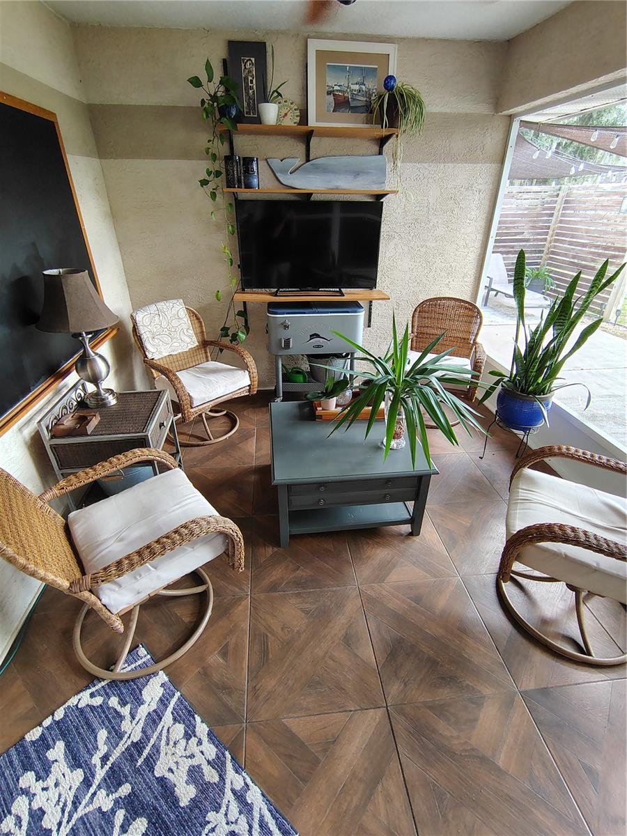 1022 CR 463B, LAKE PANASOFFKEE, FL, 33538