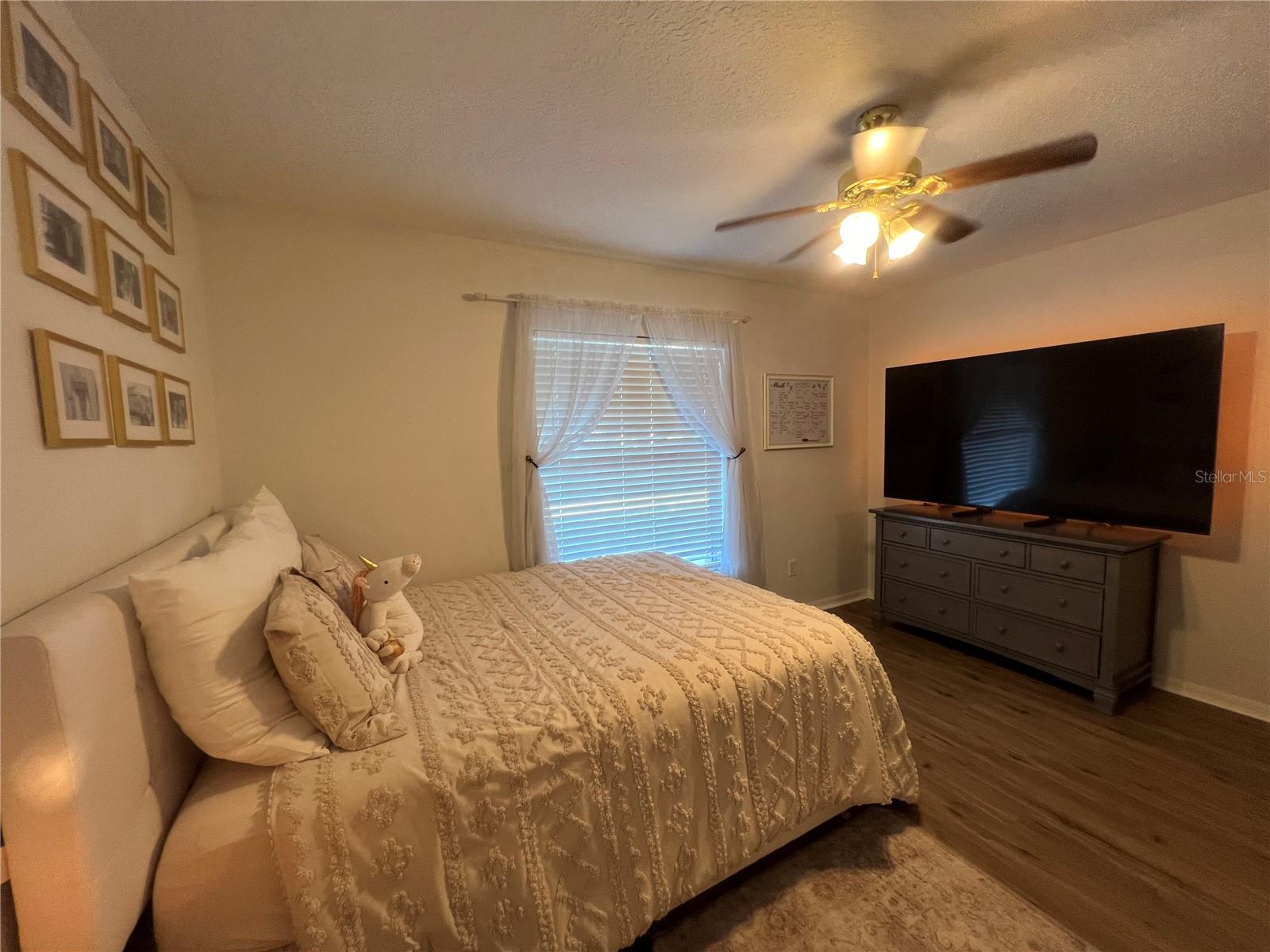 1022 CR 463B, LAKE PANASOFFKEE, FL, 33538