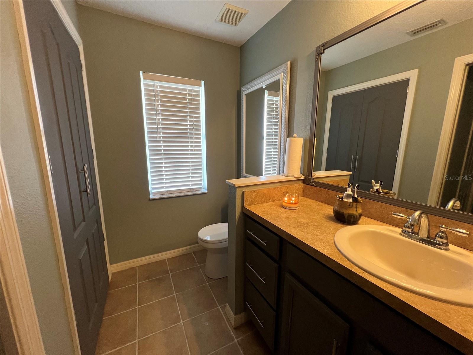 1022 CR 463B, LAKE PANASOFFKEE, FL, 33538