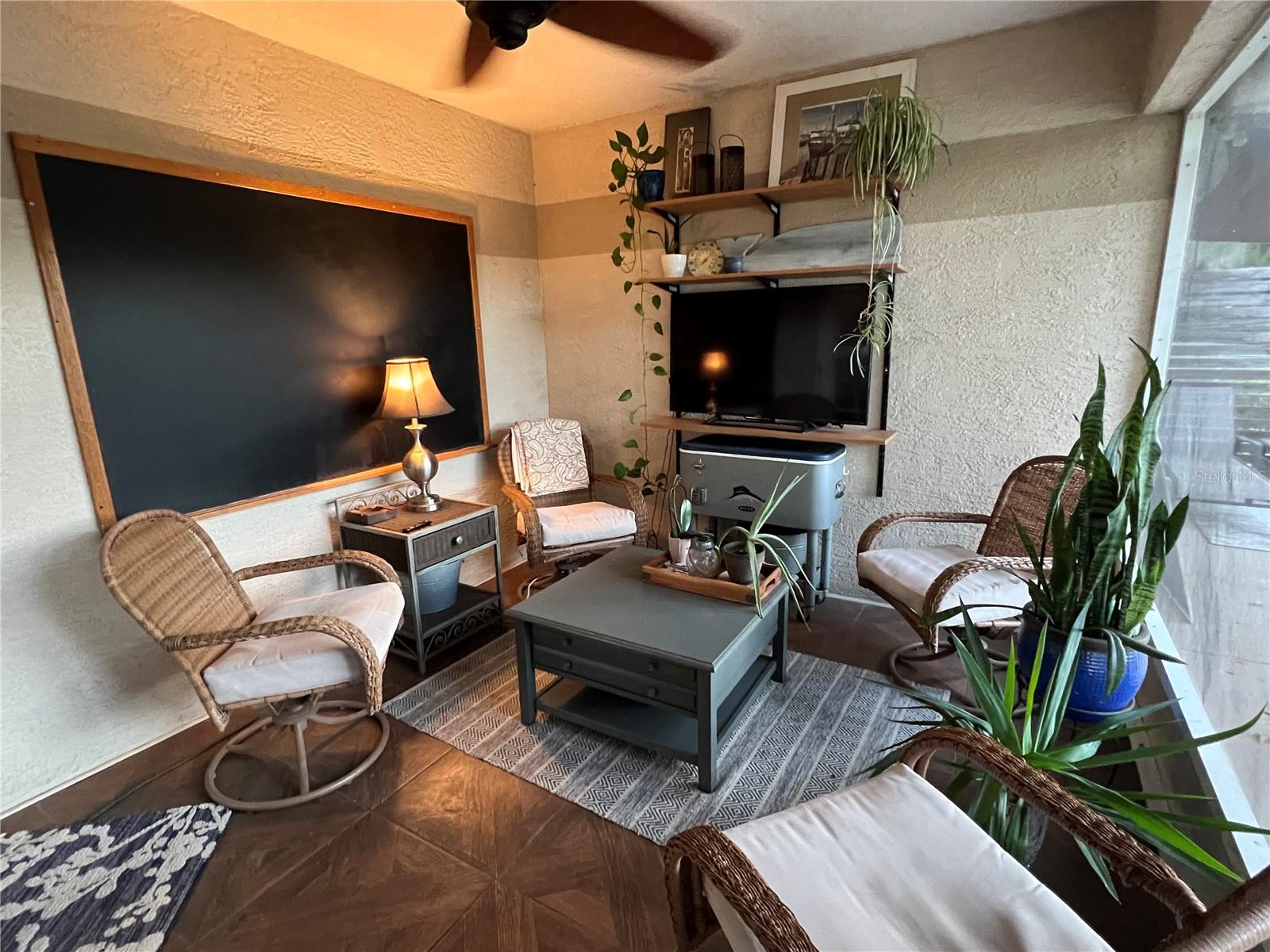 1022 CR 463B, LAKE PANASOFFKEE, FL, 33538