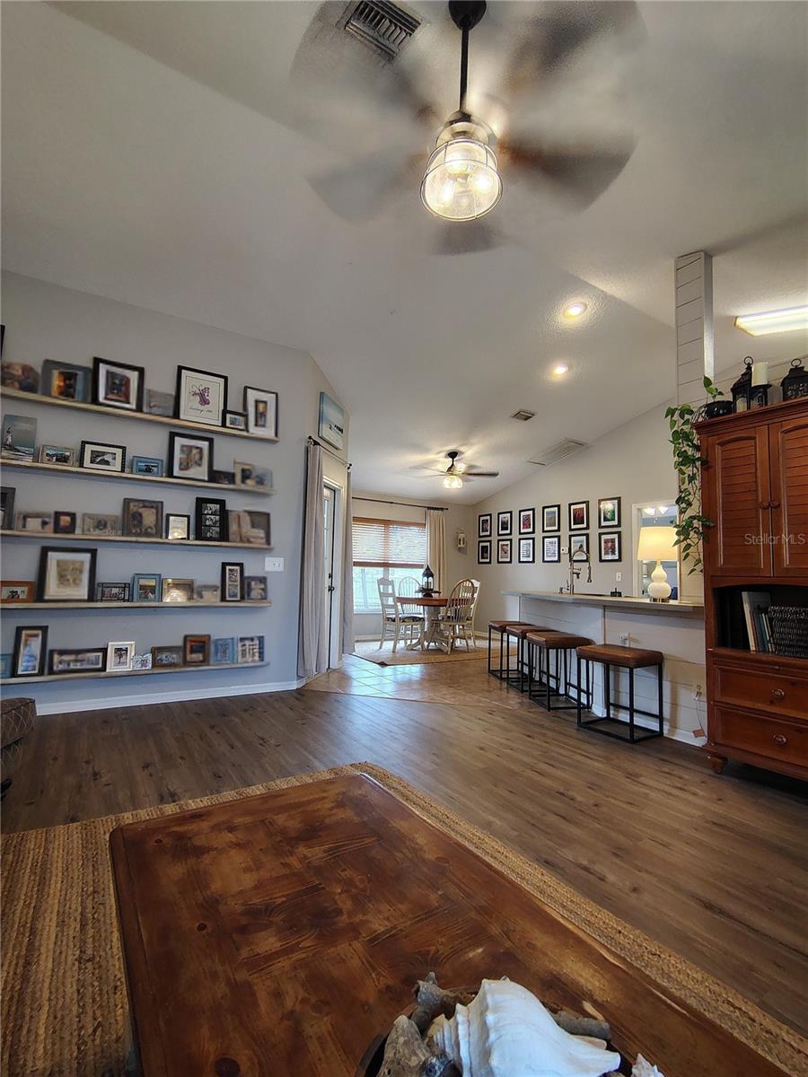 1022 CR 463B, LAKE PANASOFFKEE, FL, 33538