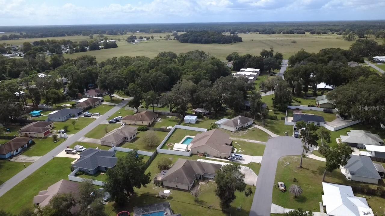 1022 CR 463B, LAKE PANASOFFKEE, FL, 33538