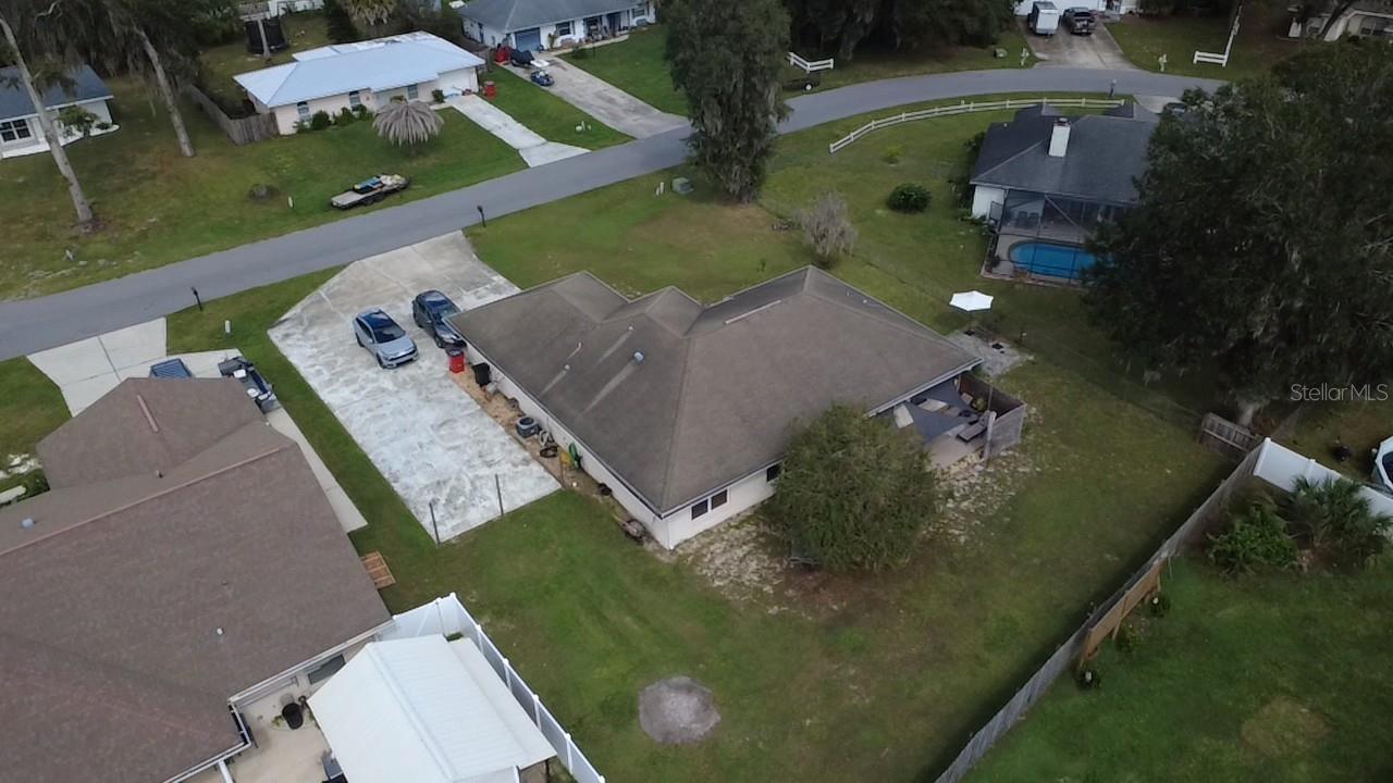 1022 CR 463B, LAKE PANASOFFKEE, FL, 33538