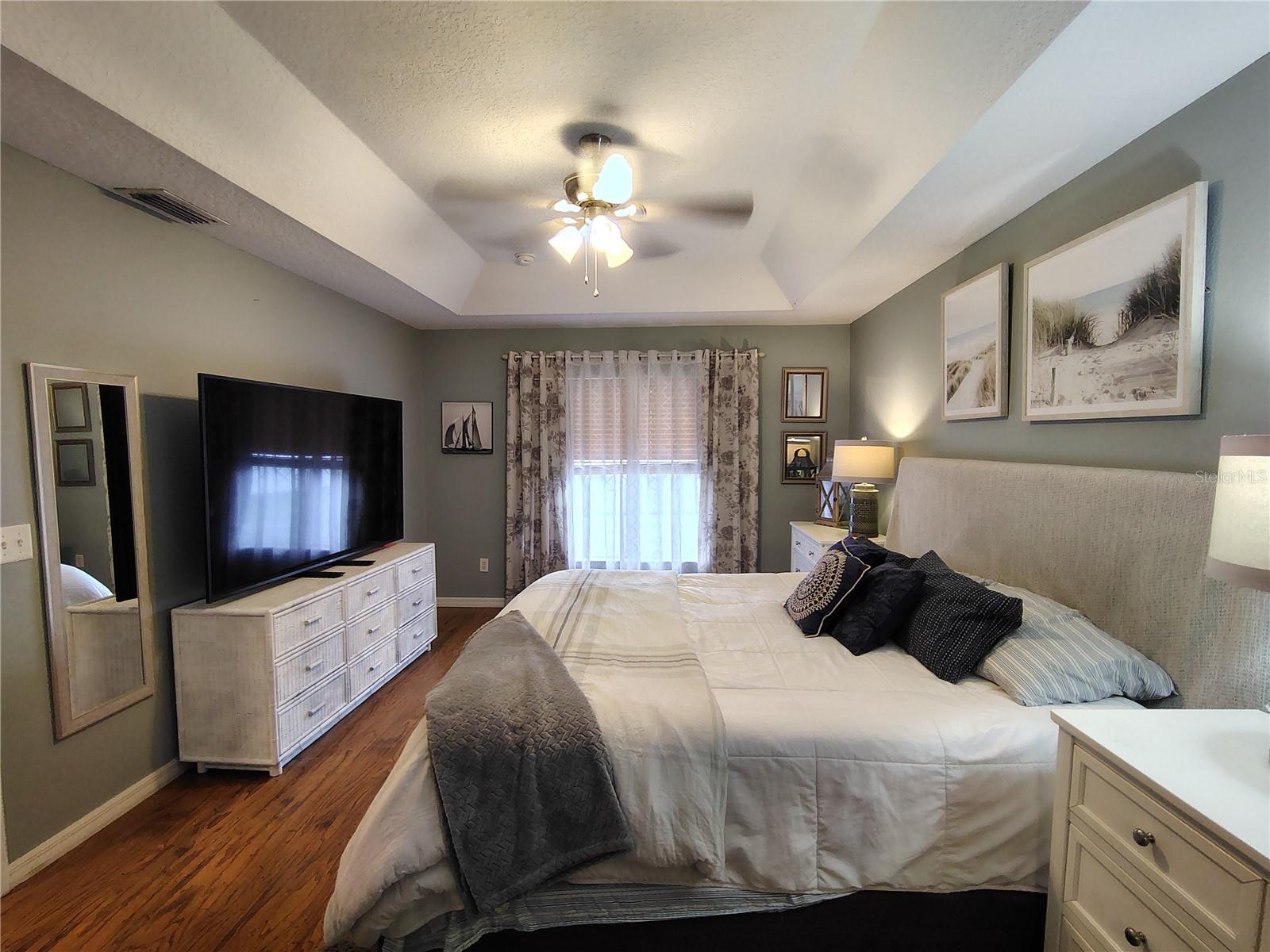 1022 CR 463B, LAKE PANASOFFKEE, FL, 33538