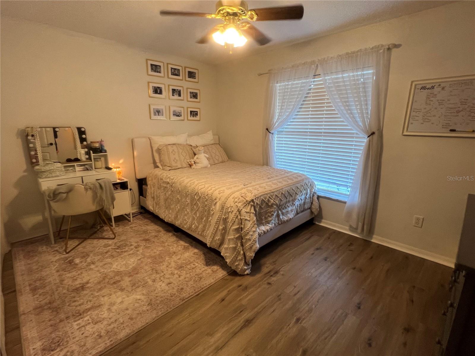 1022 CR 463B, LAKE PANASOFFKEE, FL, 33538