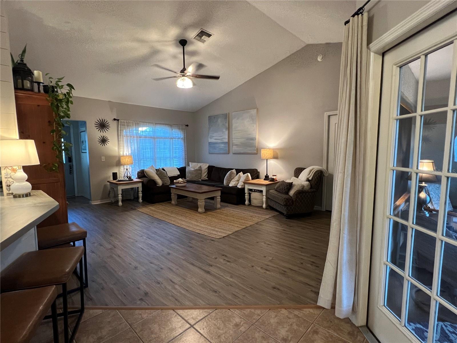 1022 CR 463B, LAKE PANASOFFKEE, FL, 33538