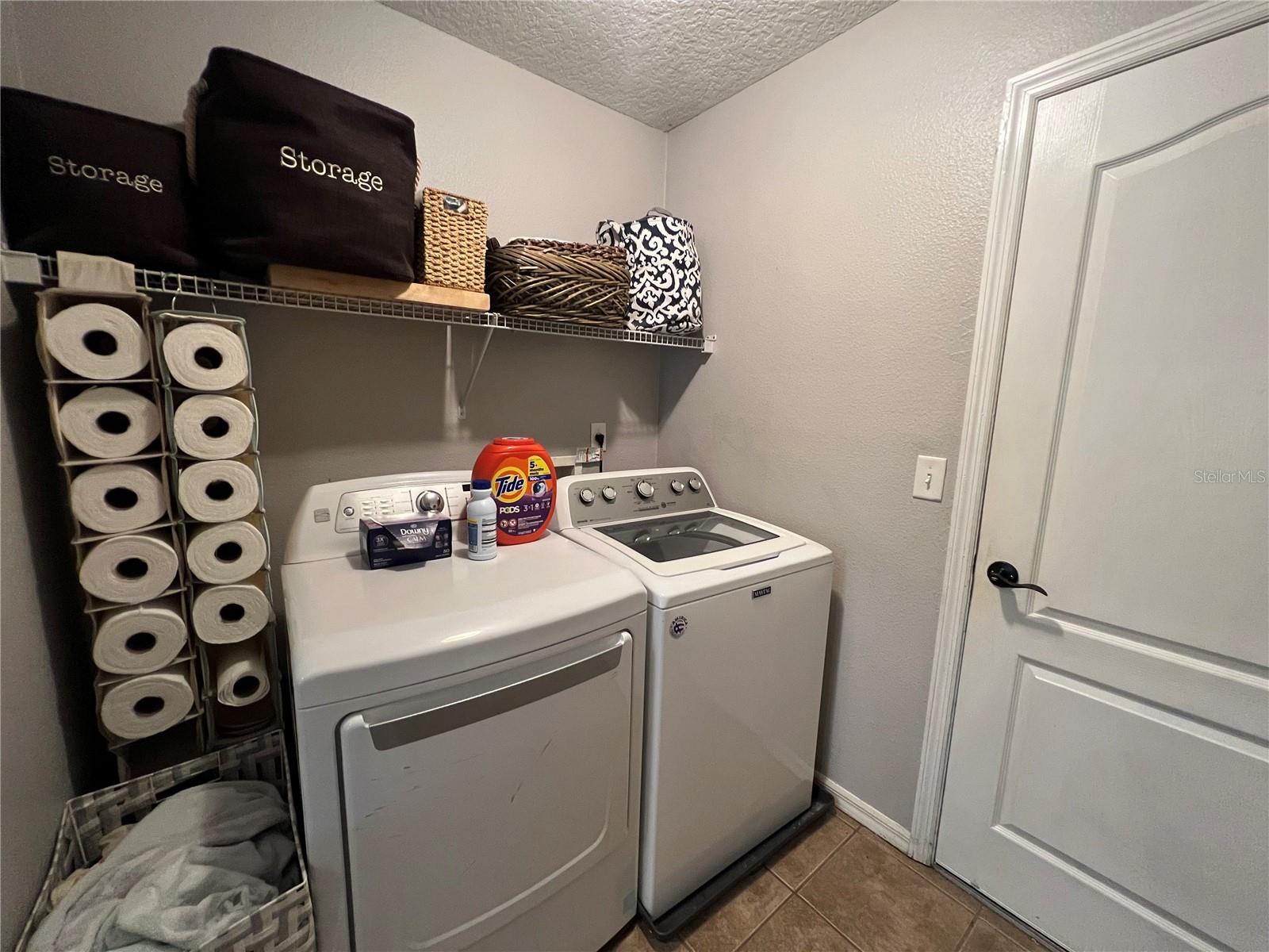 1022 CR 463B, LAKE PANASOFFKEE, FL, 33538