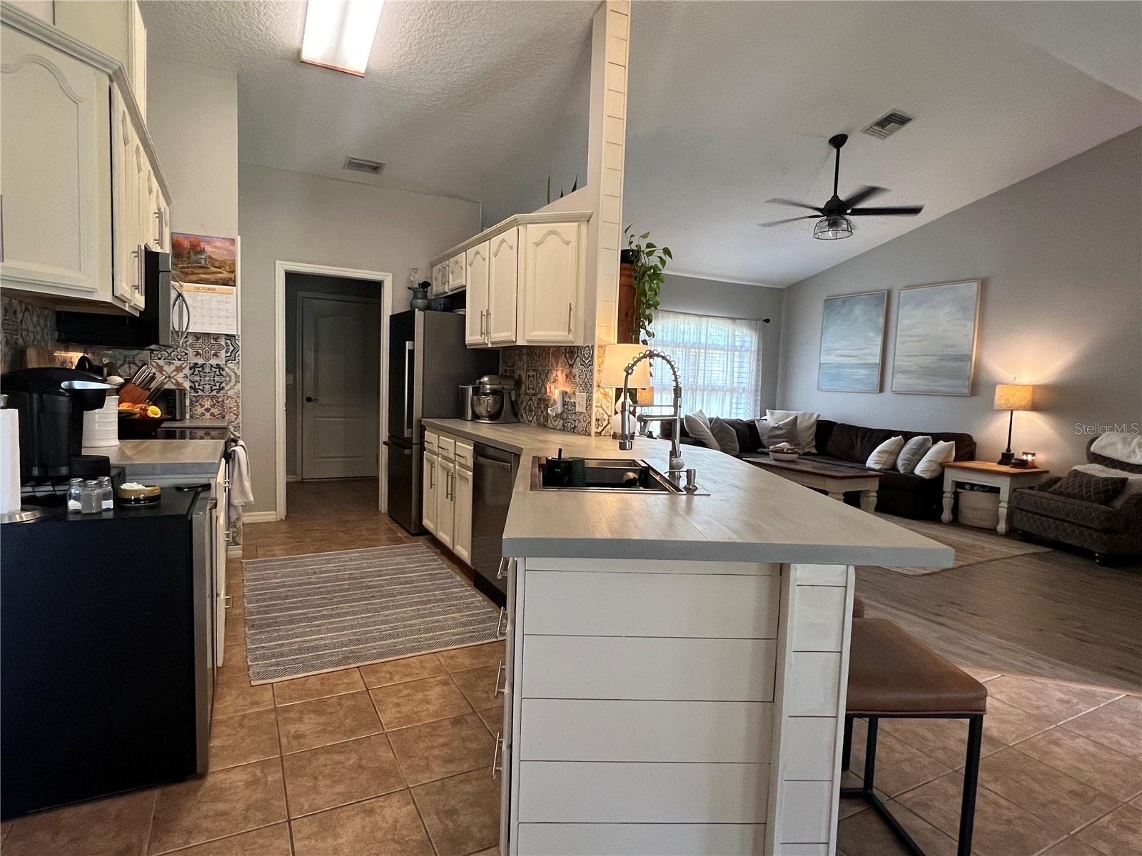 1022 CR 463B, LAKE PANASOFFKEE, FL, 33538