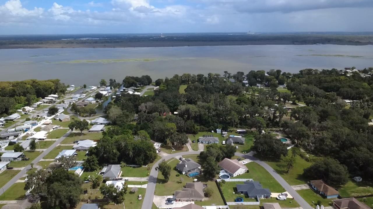 1022 CR 463B, LAKE PANASOFFKEE, FL, 33538