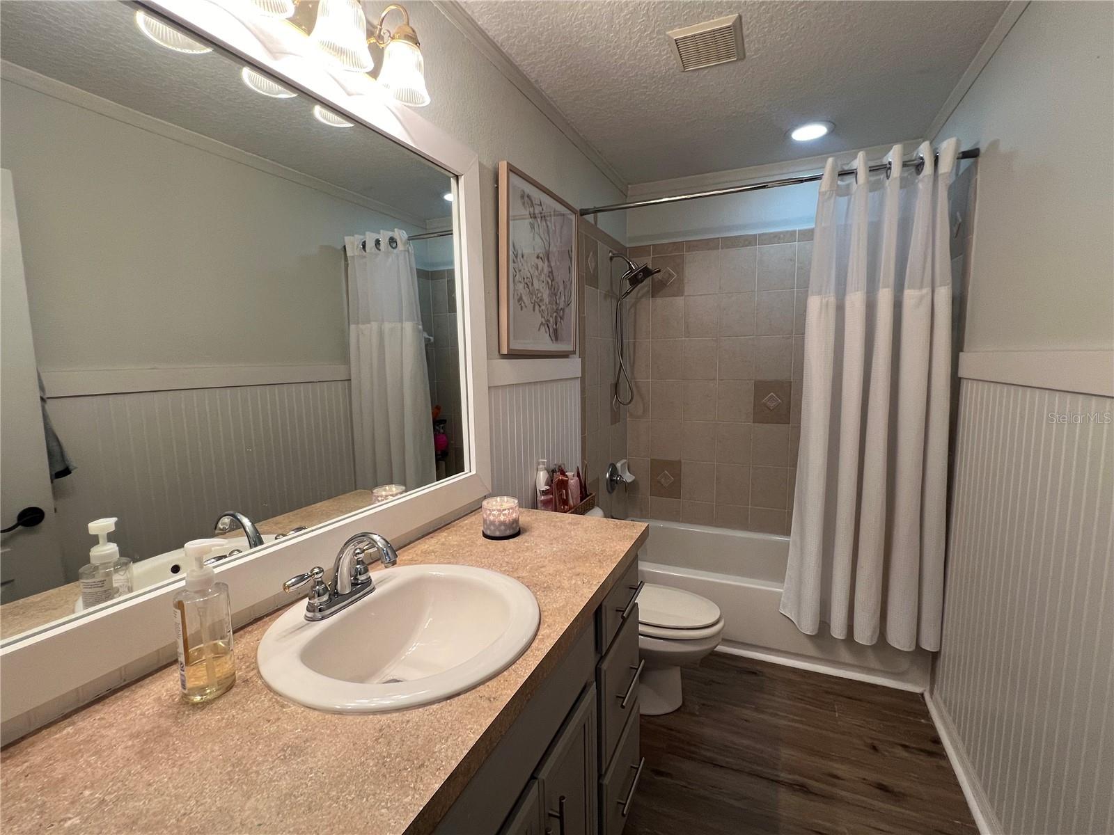 1022 CR 463B, LAKE PANASOFFKEE, FL, 33538