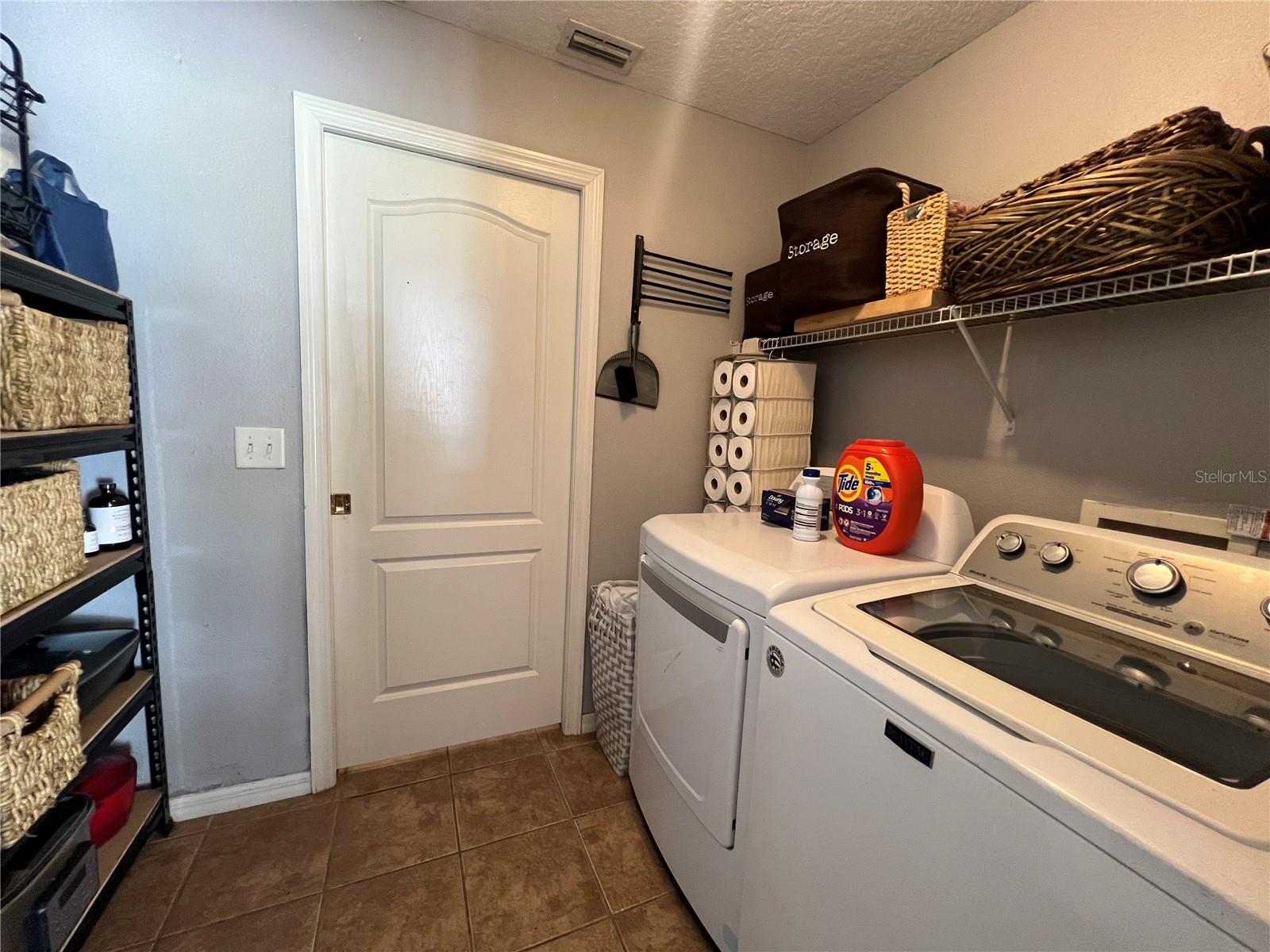 1022 CR 463B, LAKE PANASOFFKEE, FL, 33538