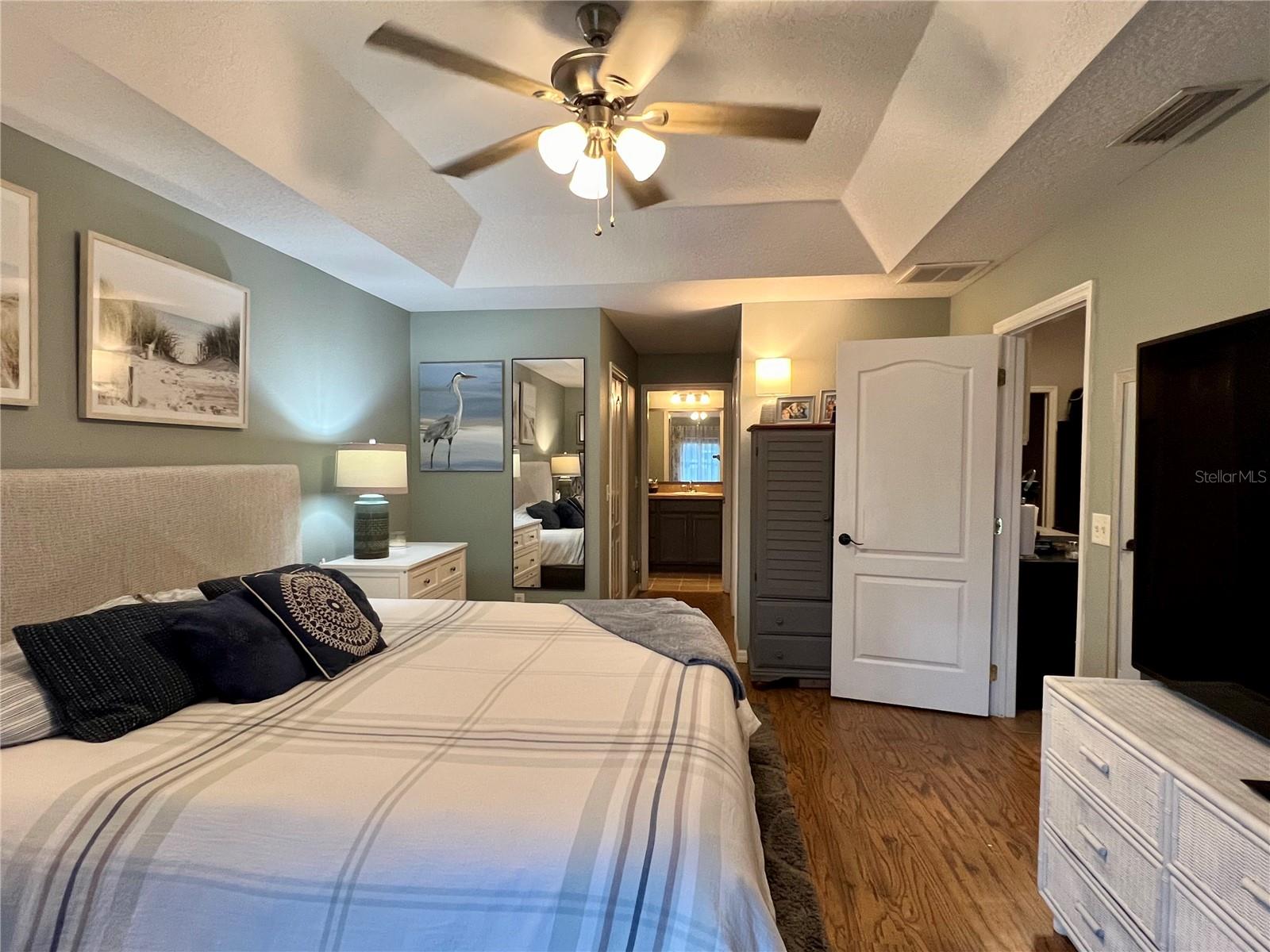 1022 CR 463B, LAKE PANASOFFKEE, FL, 33538