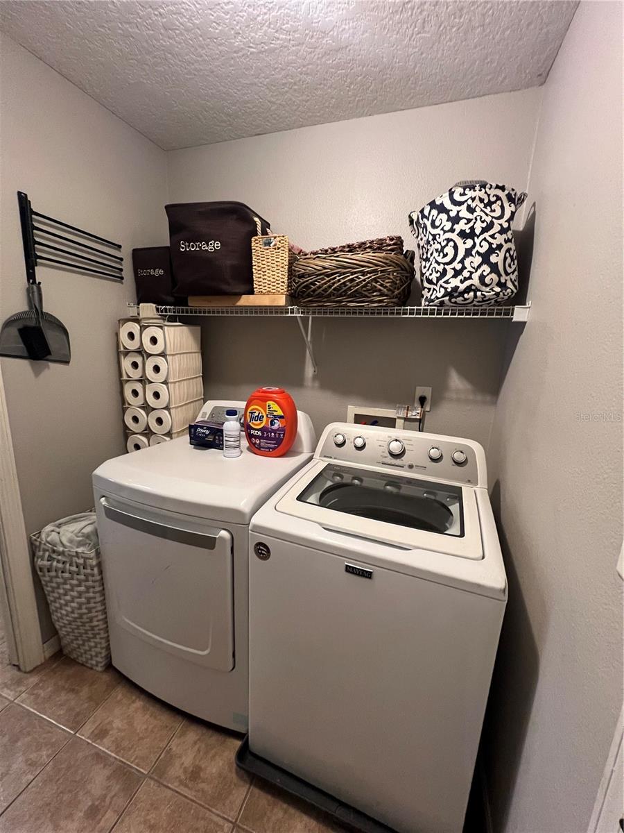 1022 CR 463B, LAKE PANASOFFKEE, FL, 33538